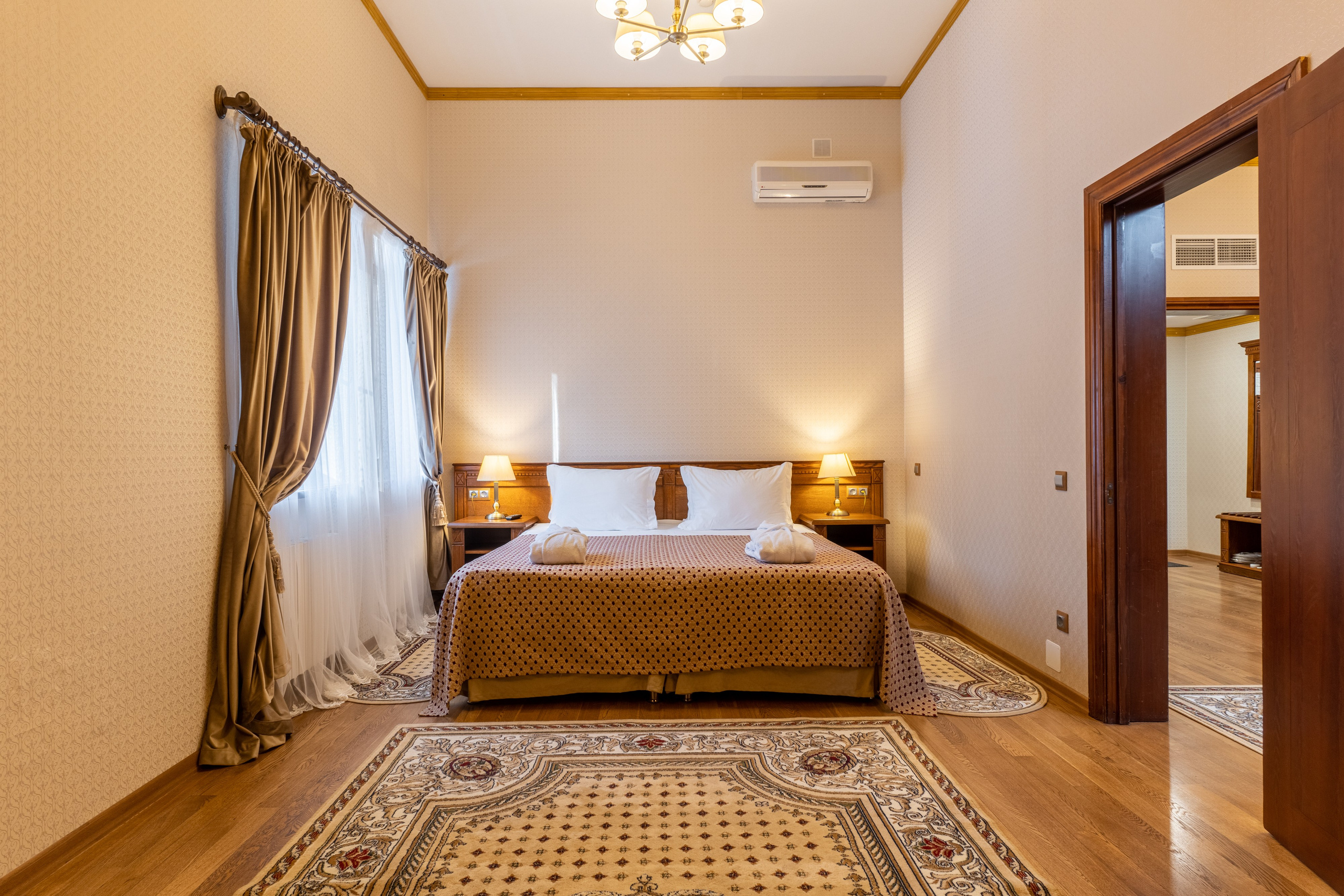 Интерьер фото. Андрей Троицкий фотограф&видеограф в Москве