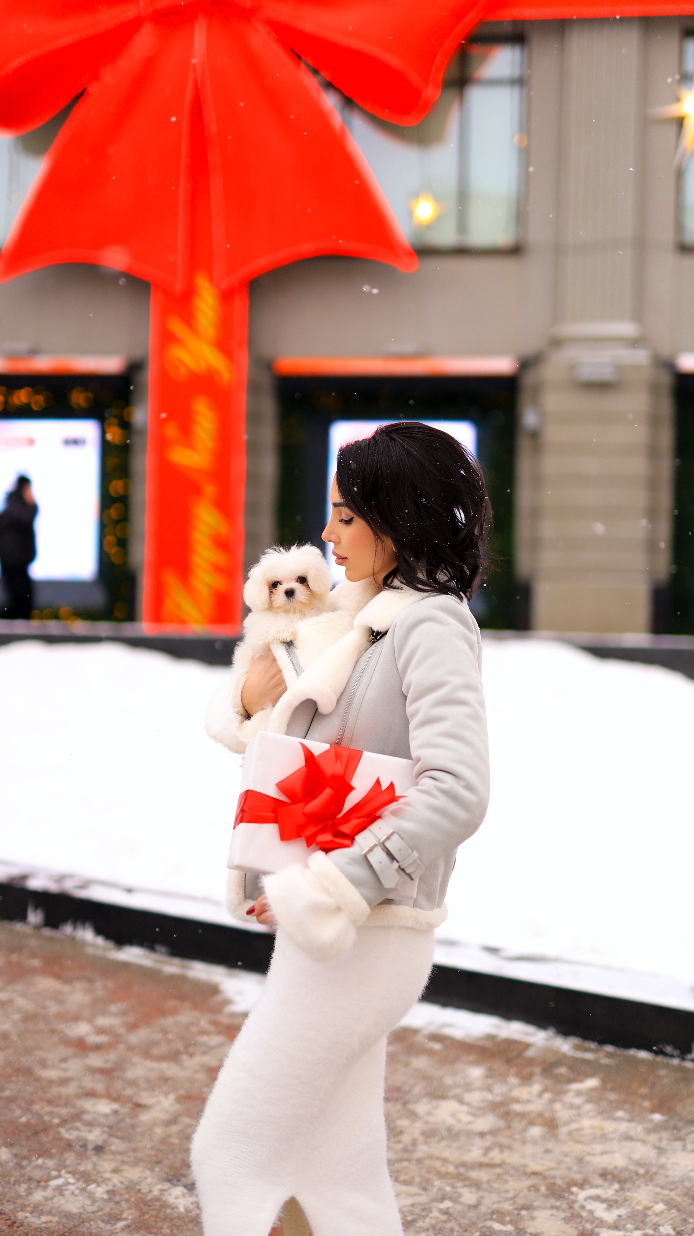 Tamuna. Семейный фотограф Лахтикова Ирина