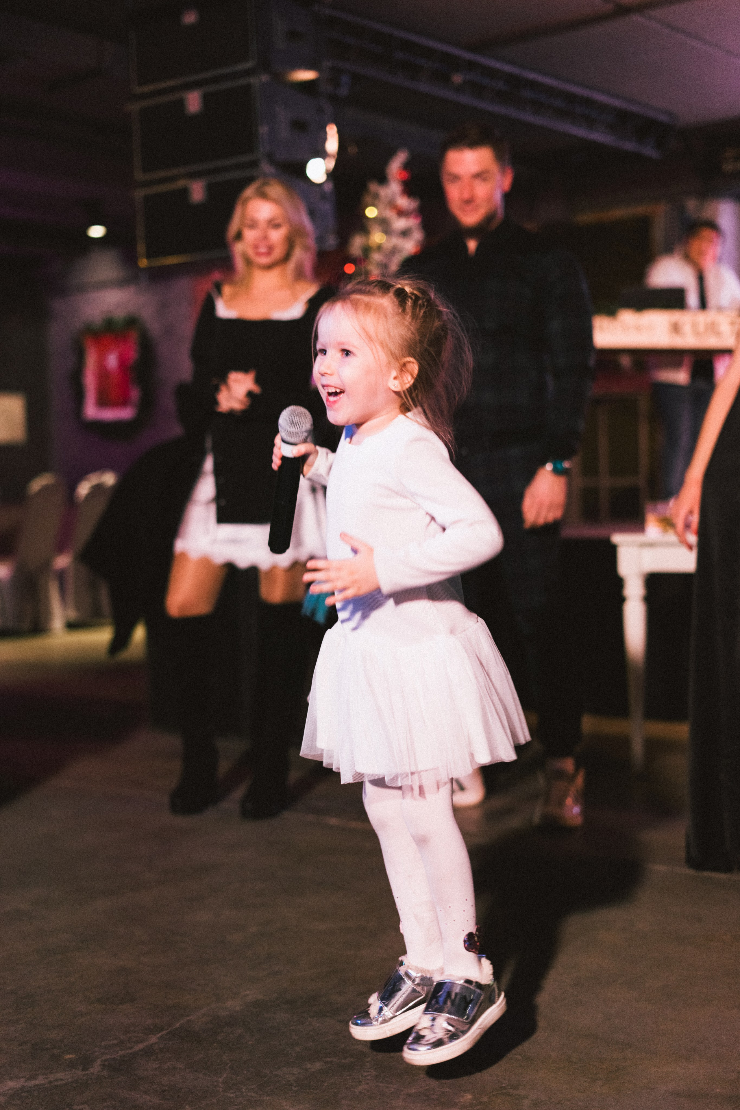 Афанасьев. Фотограф Валерия Крахмалева