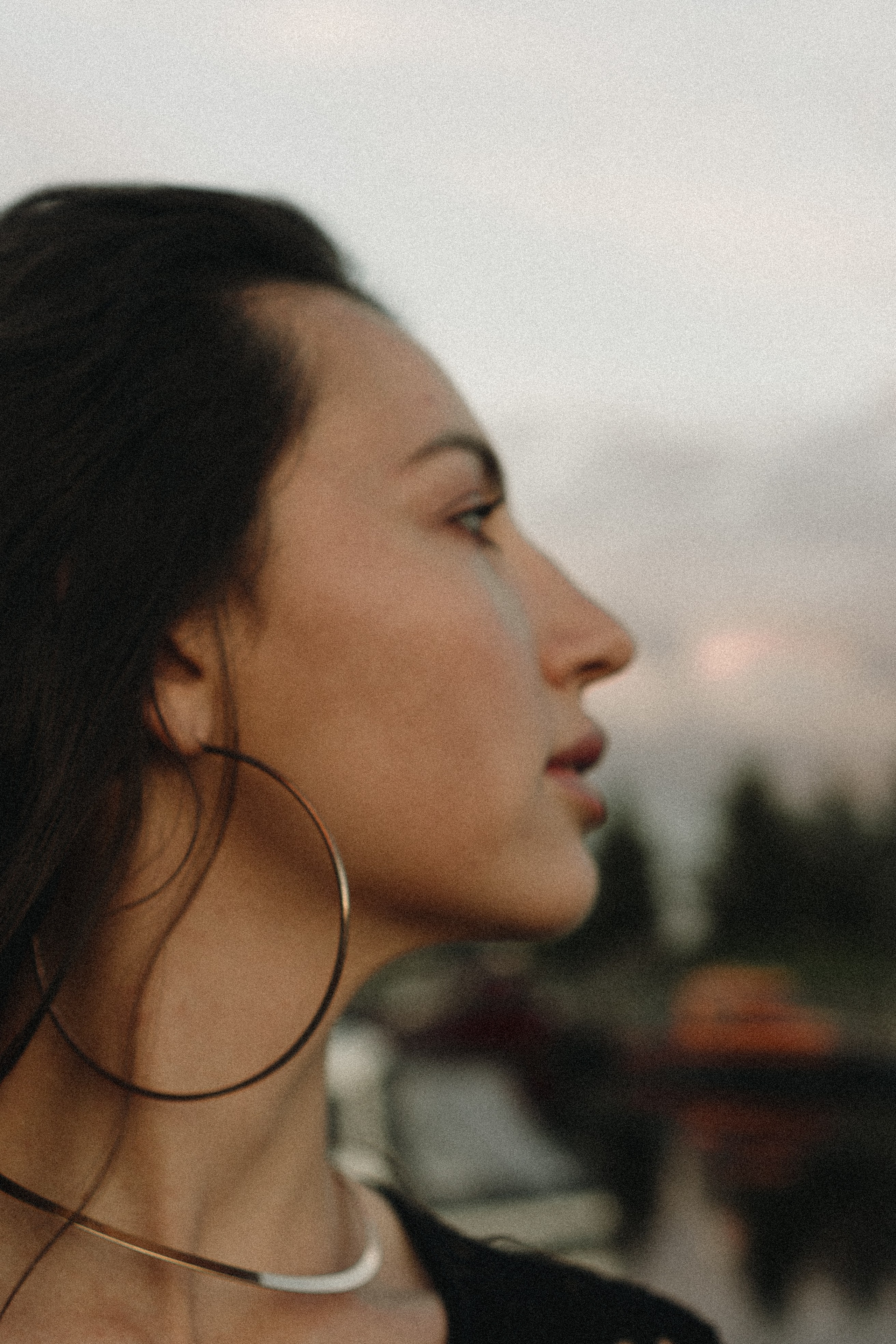 ЛЕНИНГРАДСКАЯ ОБЛАСТЬ. Профессиональный фотограф, Санкт-Петербург — Виктория Богомолова