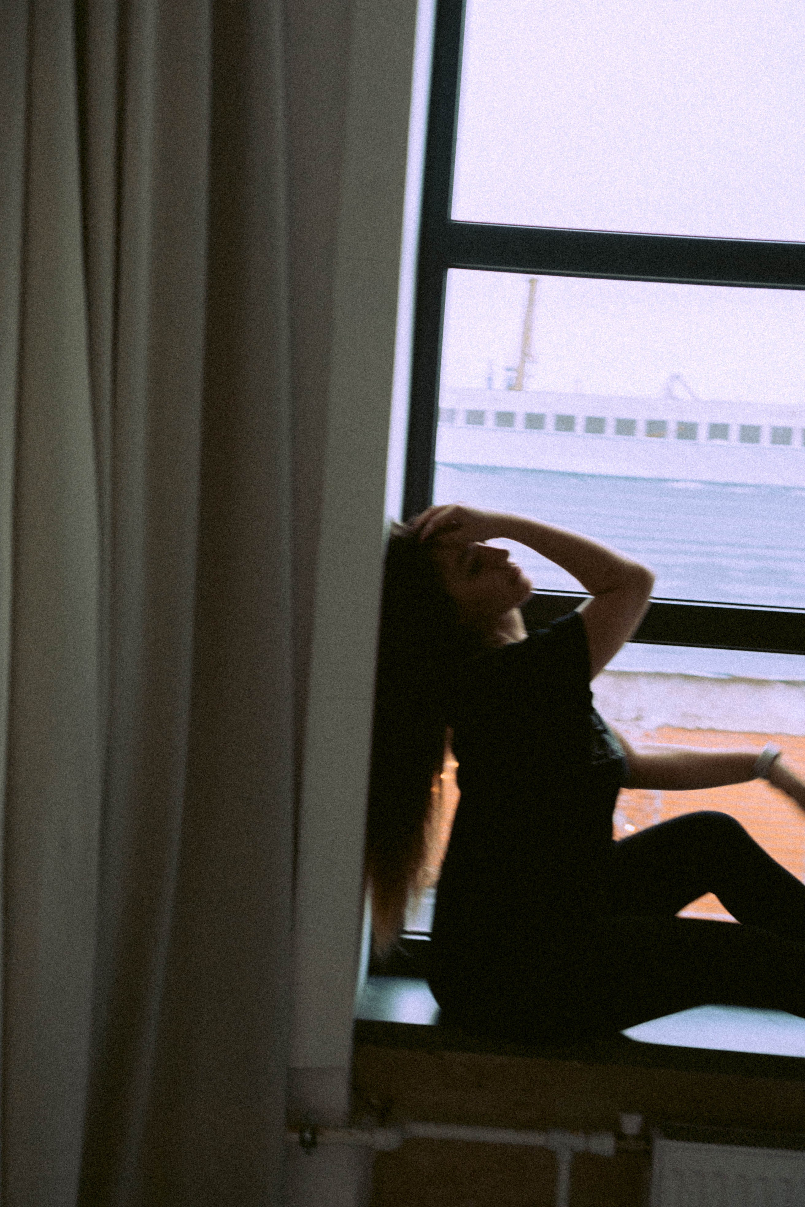 Подружки. Профессиональный фотограф, Санкт-Петербург — Виктория Богомолова