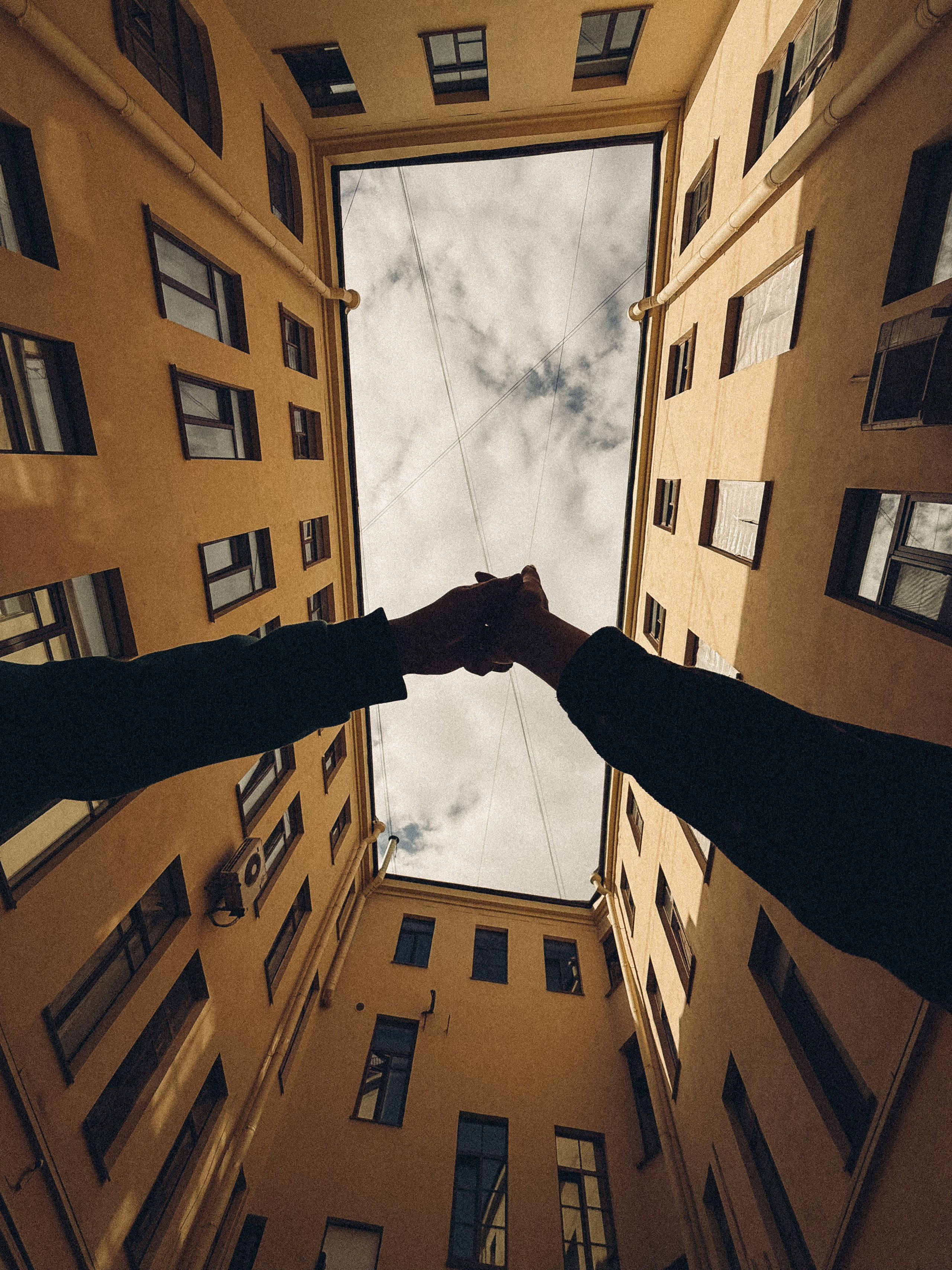 ФОТОСЕССИЯ НА ТЕЛЕФОН. Профессиональный фотограф, Санкт-Петербург — Виктория Богомолова