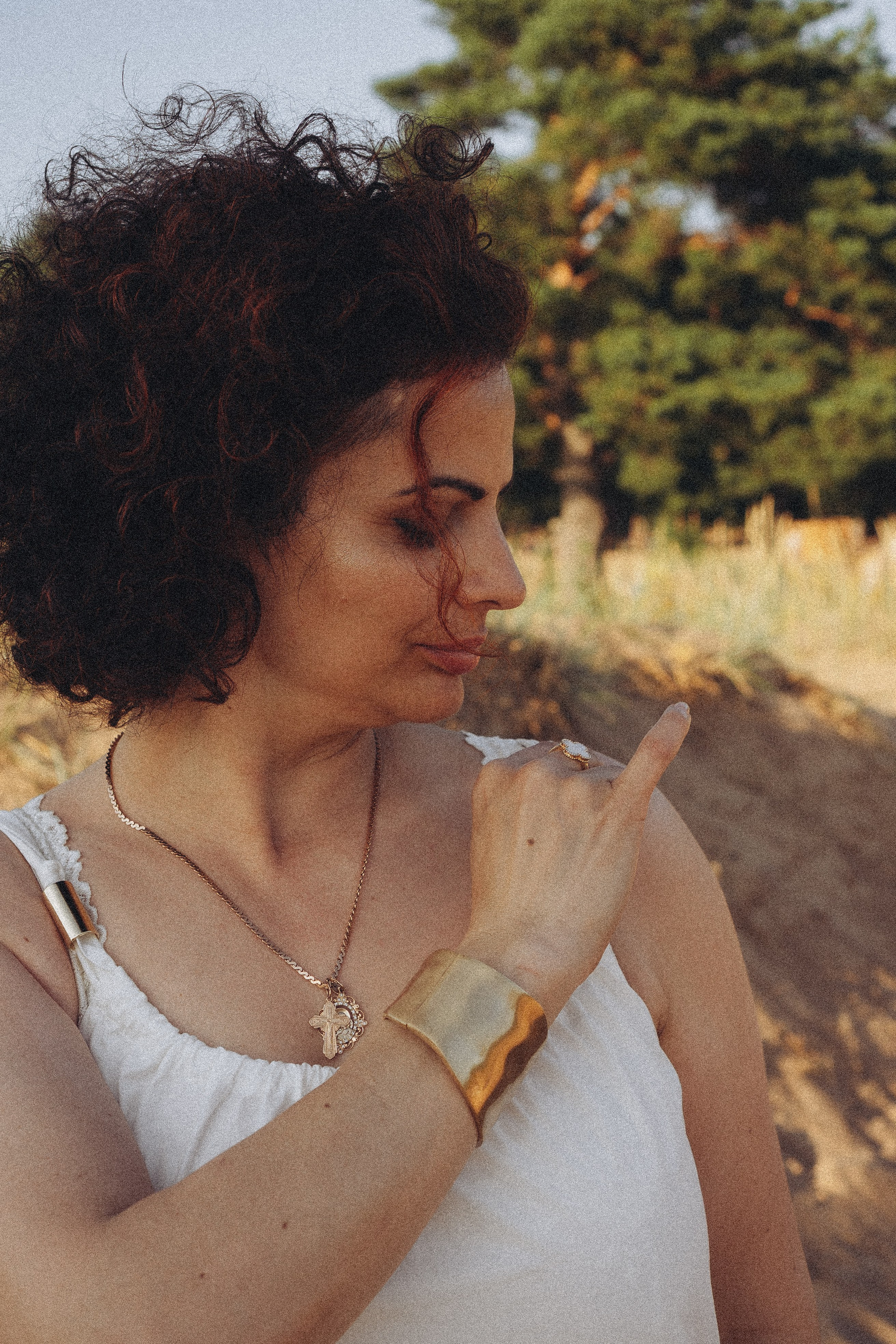 У ФИНСКОГО ЗАЛИВА. Профессиональный фотограф, Санкт-Петербург — Виктория Богомолова