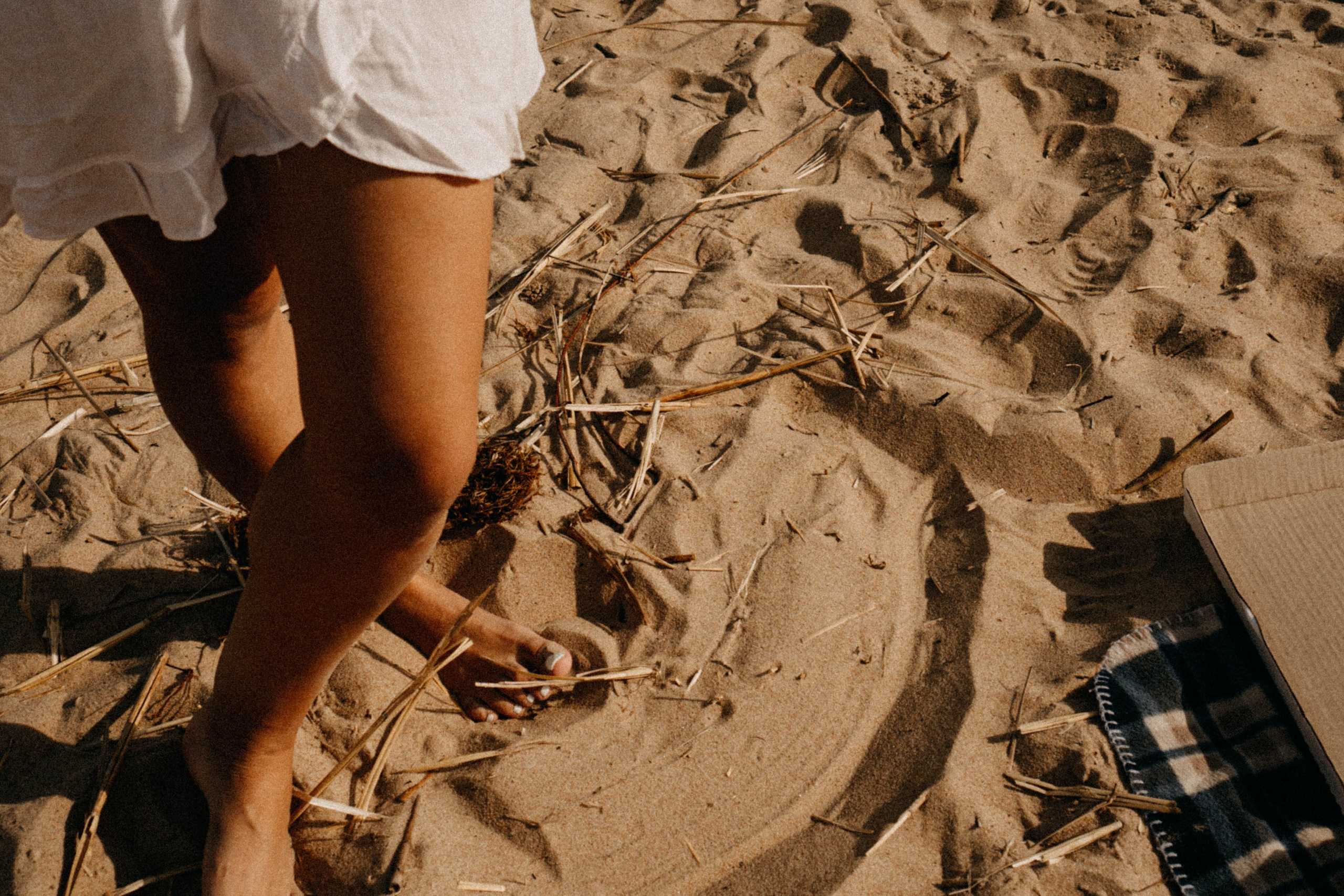 Летняя прогулка. Профессиональный фотограф, Санкт-Петербург — Виктория Богомолова