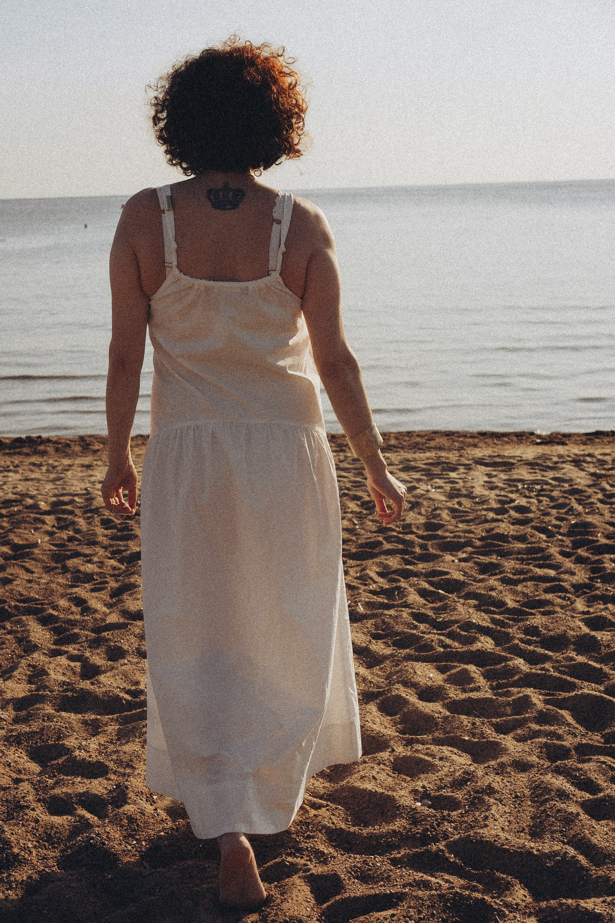 У ФИНСКОГО ЗАЛИВА. Профессиональный фотограф, Санкт-Петербург — Виктория Богомолова