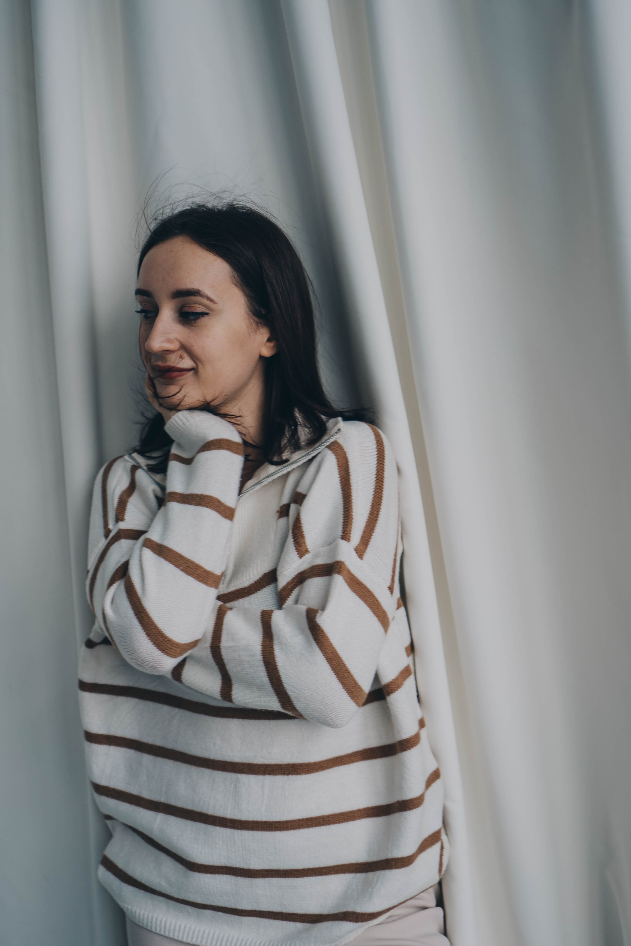 Фотосессия для дня рождения. Профессиональный фотограф, Санкт-Петербург — Виктория Богомолова