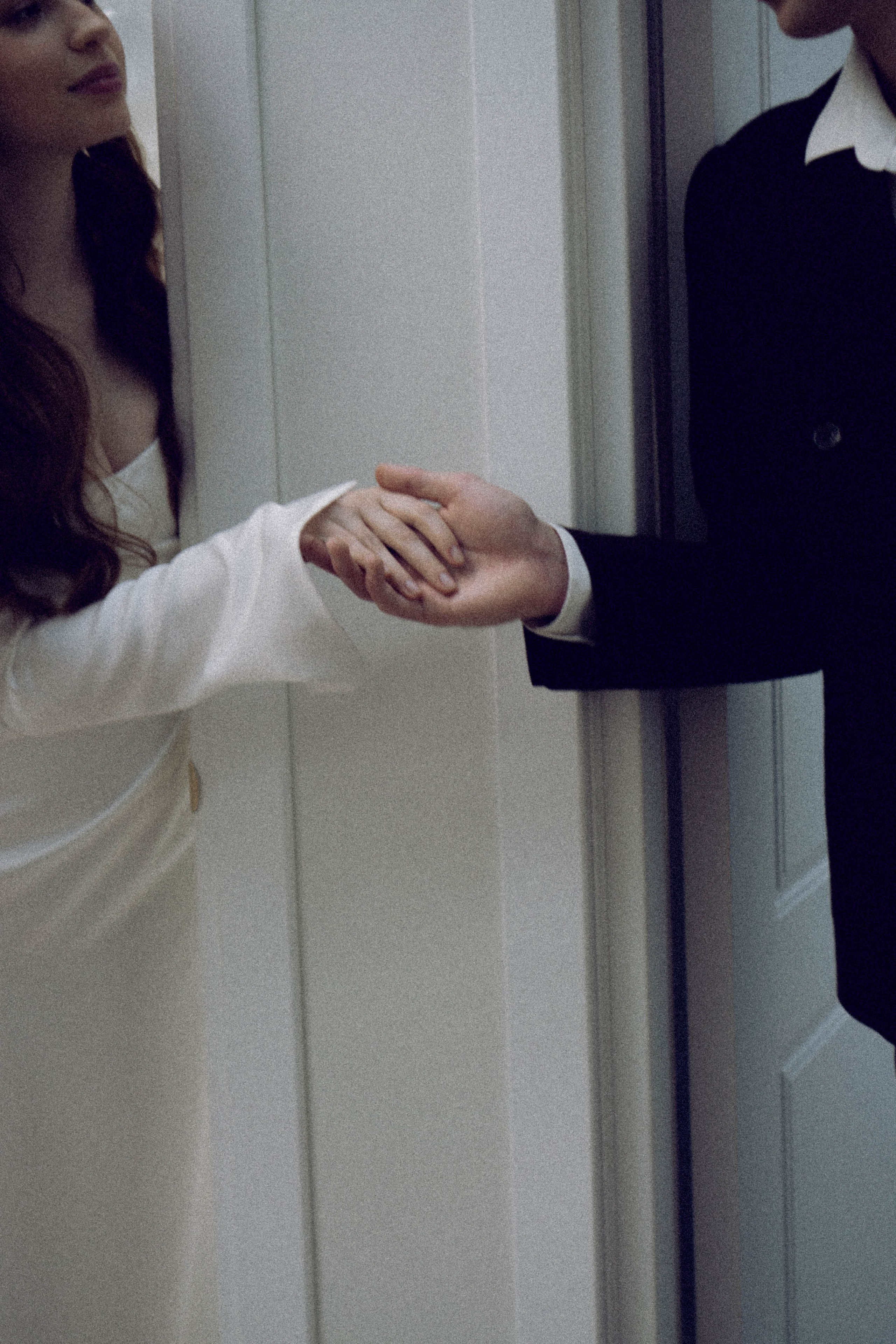 СВАДЕБНАЯ СЬЕМКА В ОТЕЛЕ. СБОРЫ ЖЕНИХА И НЕВЕСТЫ И ТАКЖЕ ТОР И ПОДГОТОВКА К ПРОГУЛКЕ. Профессиональный фотограф, Санкт-Петербург — Виктория Богомолова