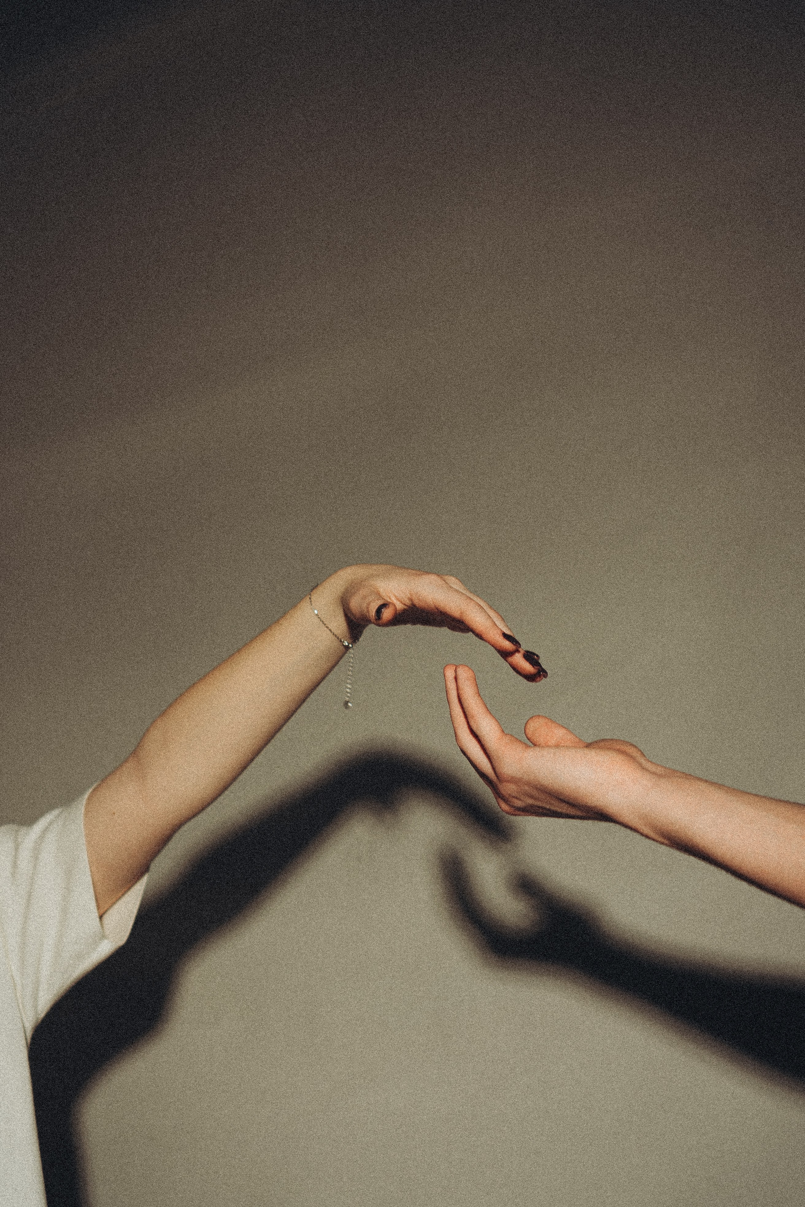 Студийная история. Профессиональный фотограф, Санкт-Петербург — Виктория Богомолова