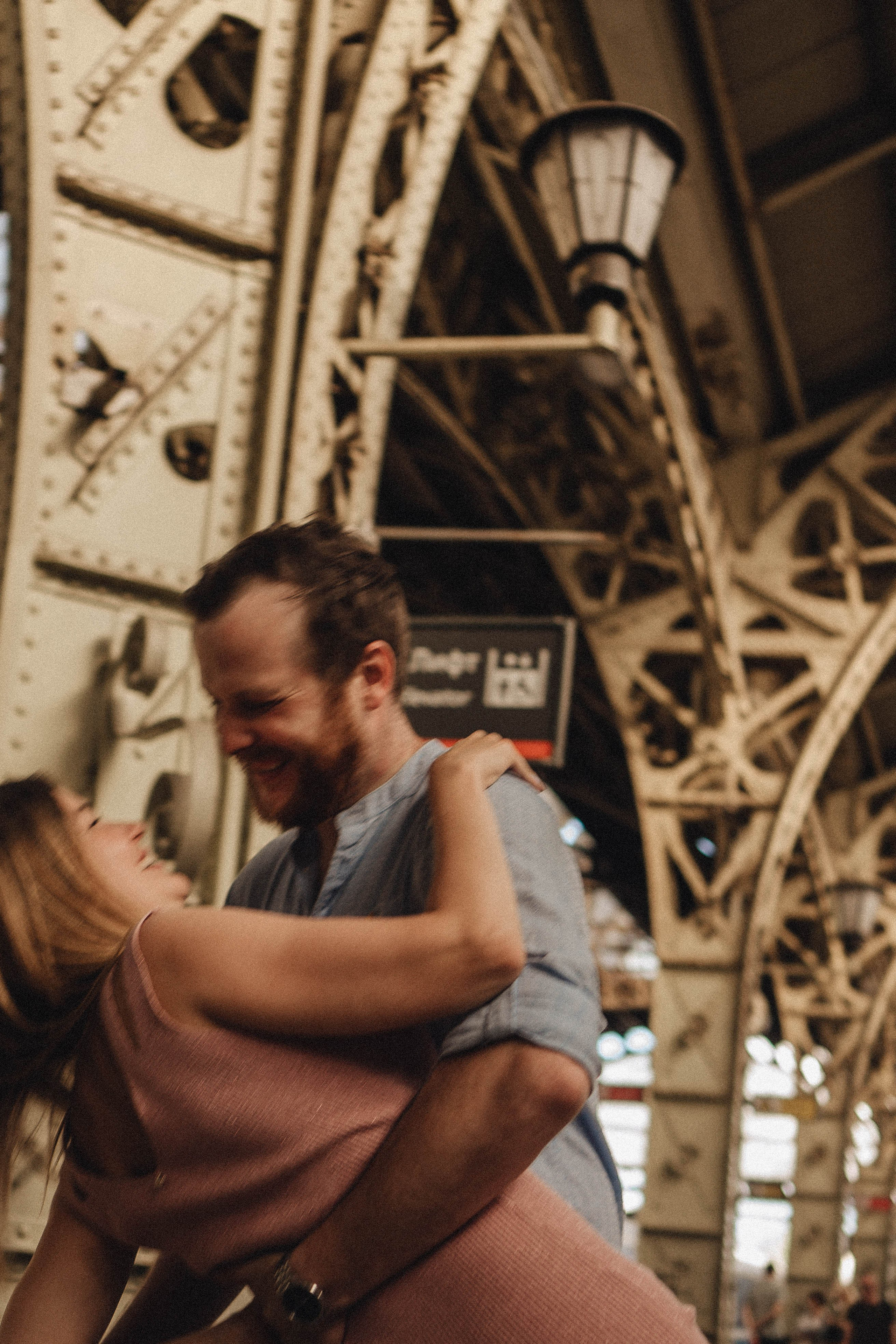 История на реальных событиях. Профессиональный фотограф, Санкт-Петербург — Виктория Богомолова