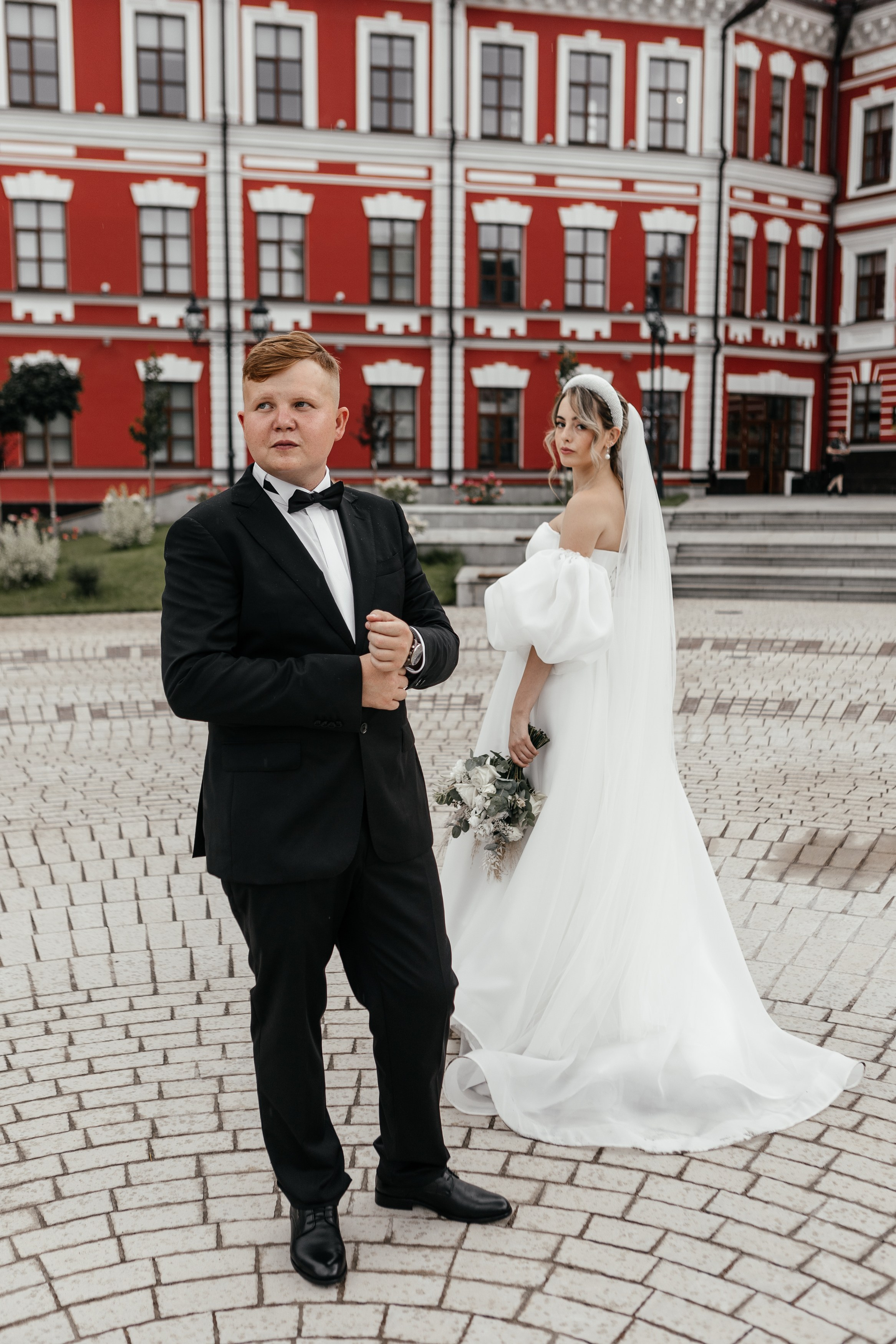 Свадебный фотограф Уфа — Руслан ГабдлисламовЖивые эмоции, красивые кадры, воспоминания на всю жизнь.Работаю по всей Республике Башкортоста. Свадебный фотограф Уфа Руслан Габдлисламов