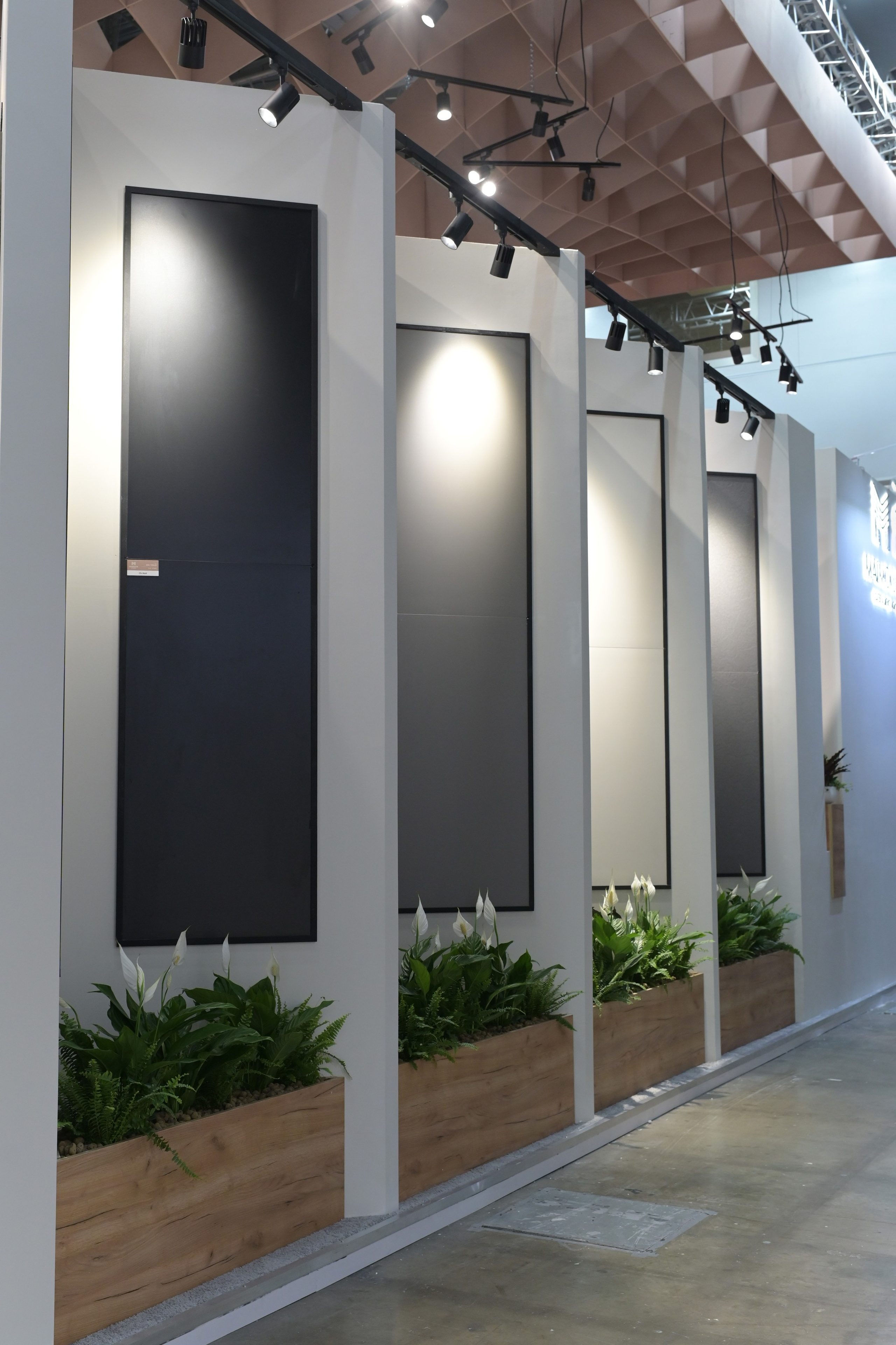 Репортажная съёмка. Фотограф Светлана Скороходова Владимир-Москва