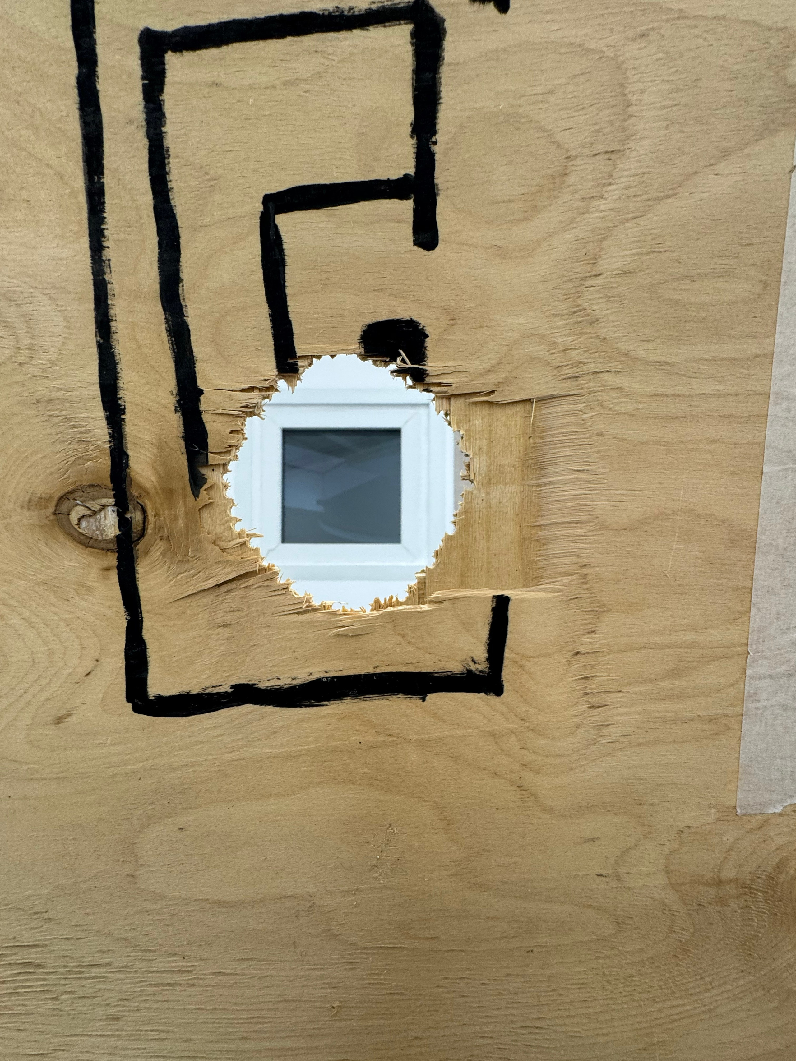 «ТЦСИ», выставка группы Дом Культуры, 26.07-10.08, пространство пробел, Ростов-на-Дону. Лера Круглова