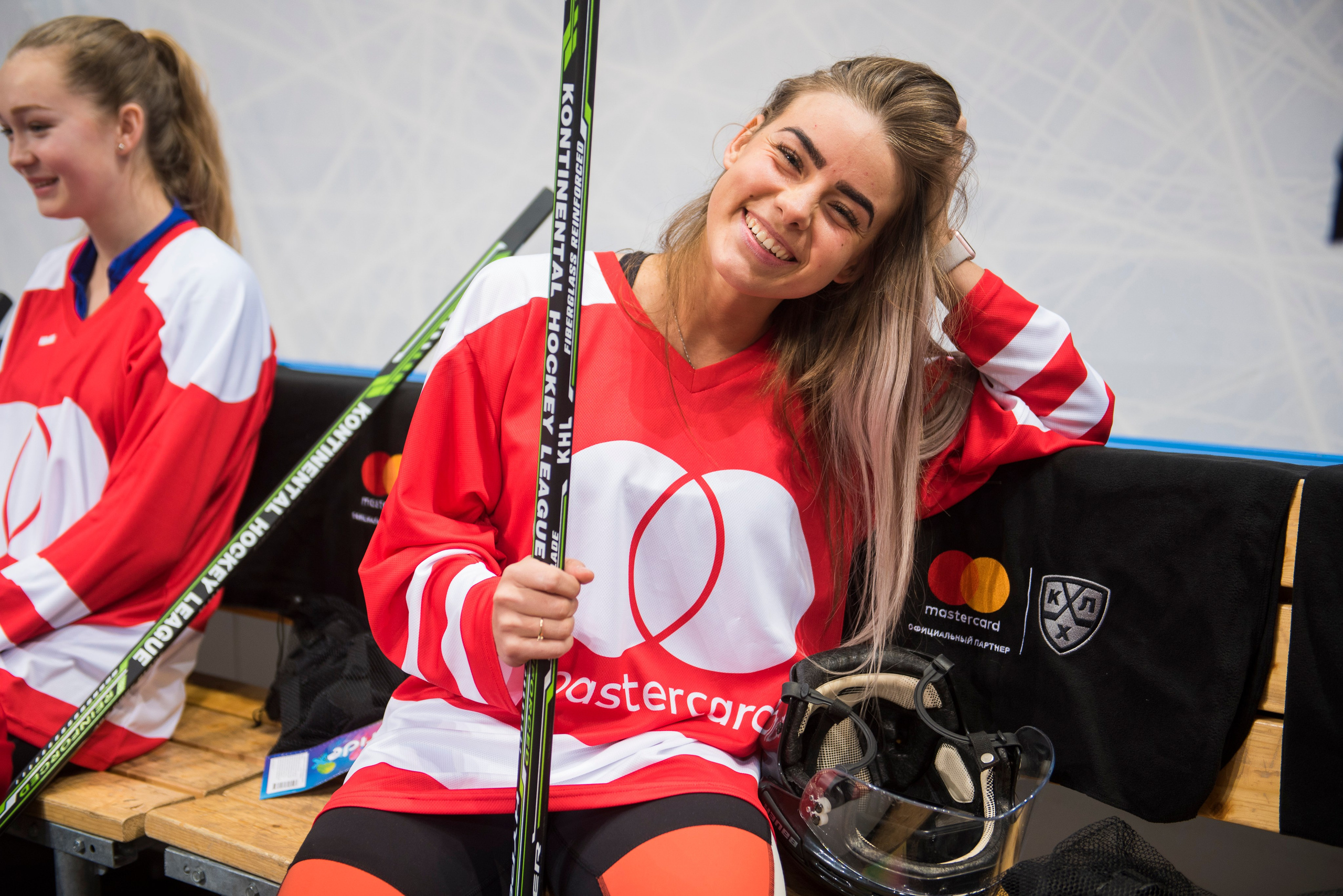 Мероприятия, конференции. Фотограф Андрей Милевский в Москве. Репортаж на ваших значимых событиях