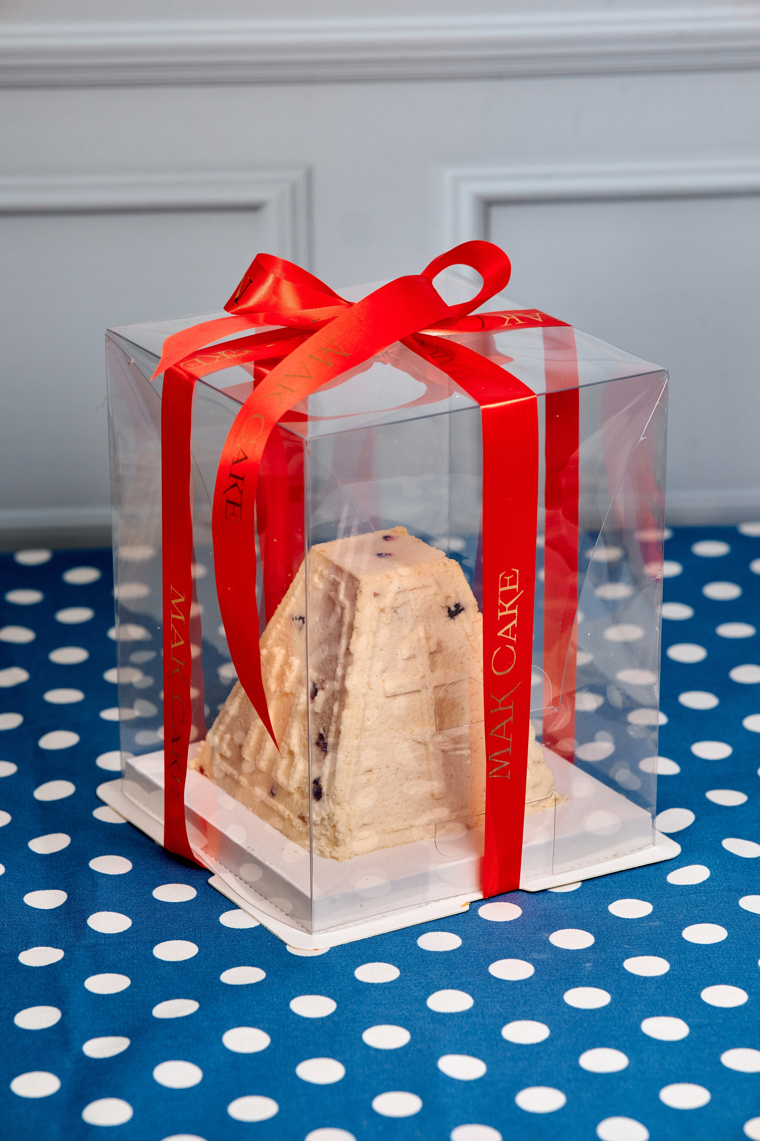 MAK cake. Контент к Пасхе. Фотограф Таганрог Анна Трайжон