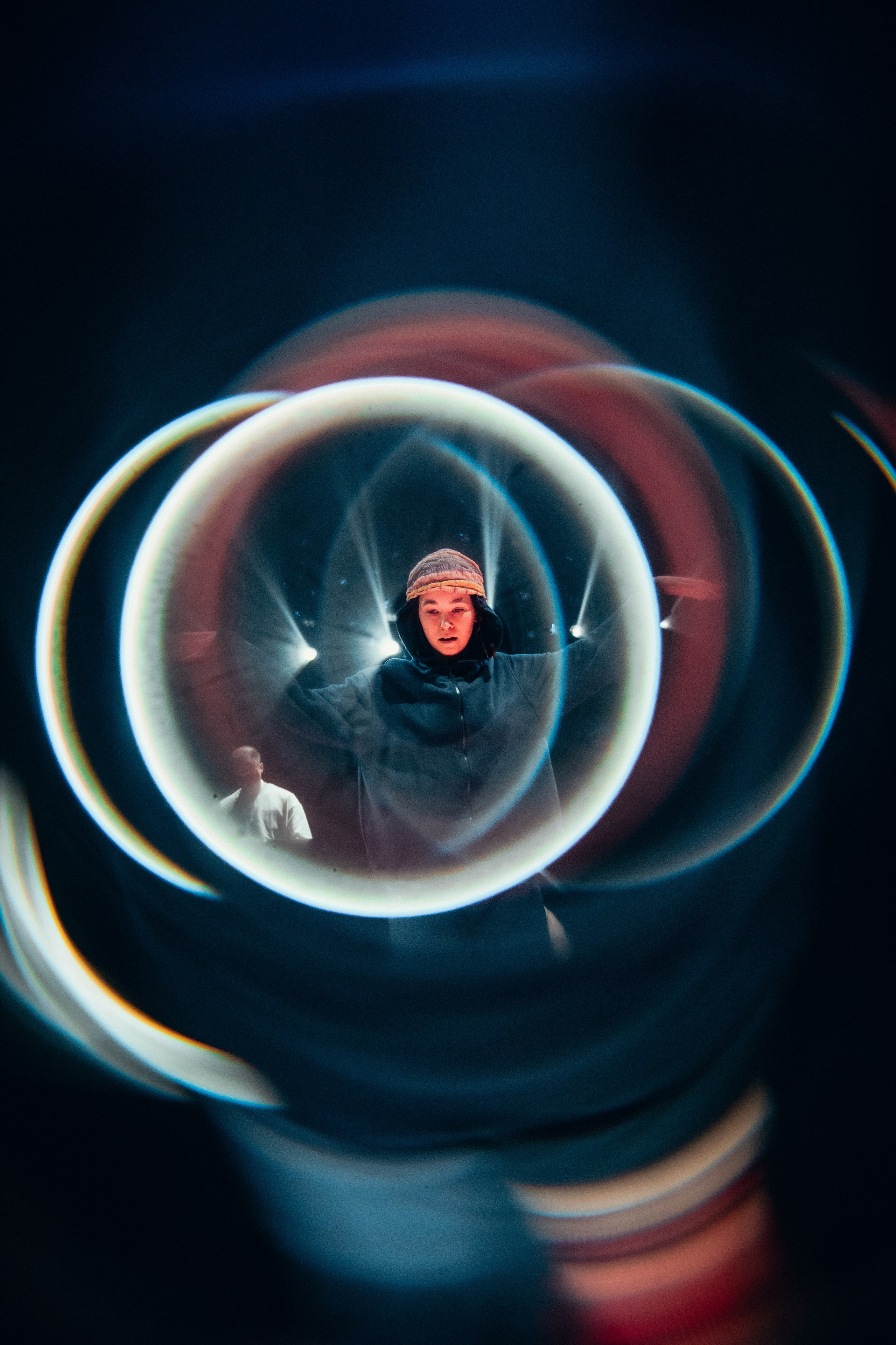 HIP HOP KAZAN 2025. Главная