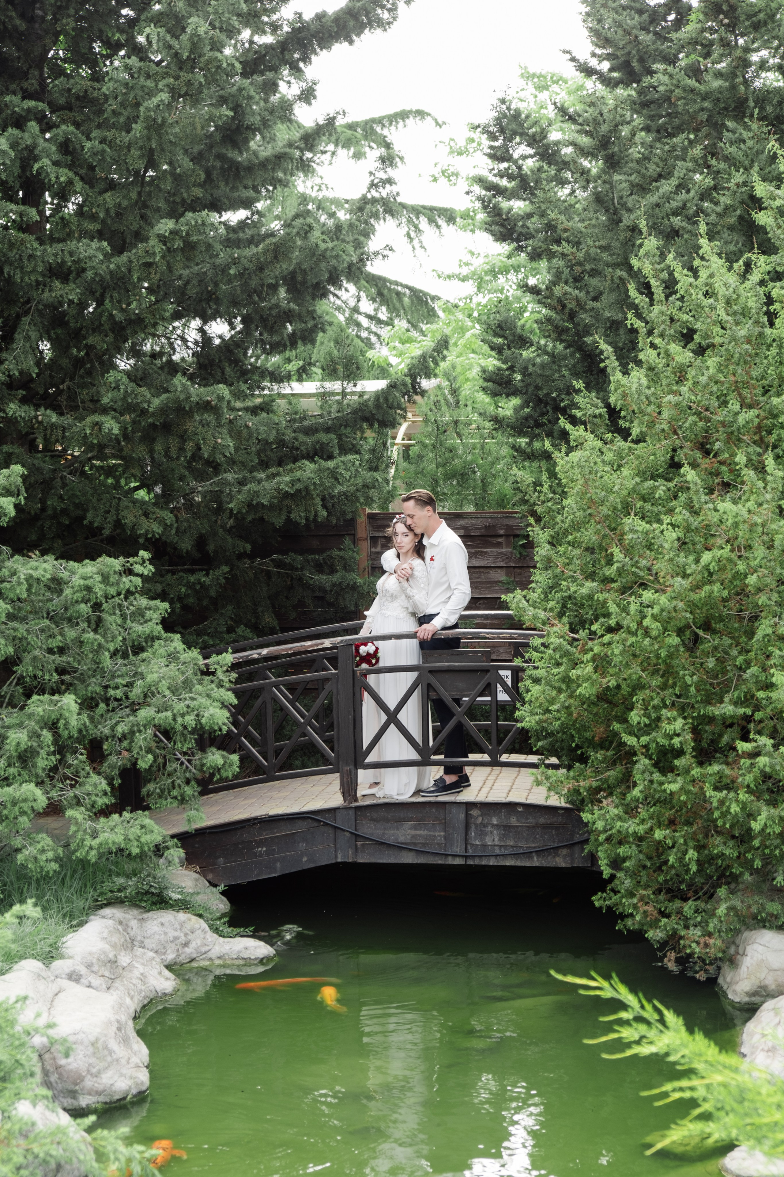 Самые красивые локации города Севастополь. Где пофотографироваться в Севастополе? Локации для фото. 1 место. Первое место. Место. Бывшее мес. Профессиональная фотосъемка в Крыму. Натуральные эмоции и живые кадры. Забронируйте дату прямо сейчас!