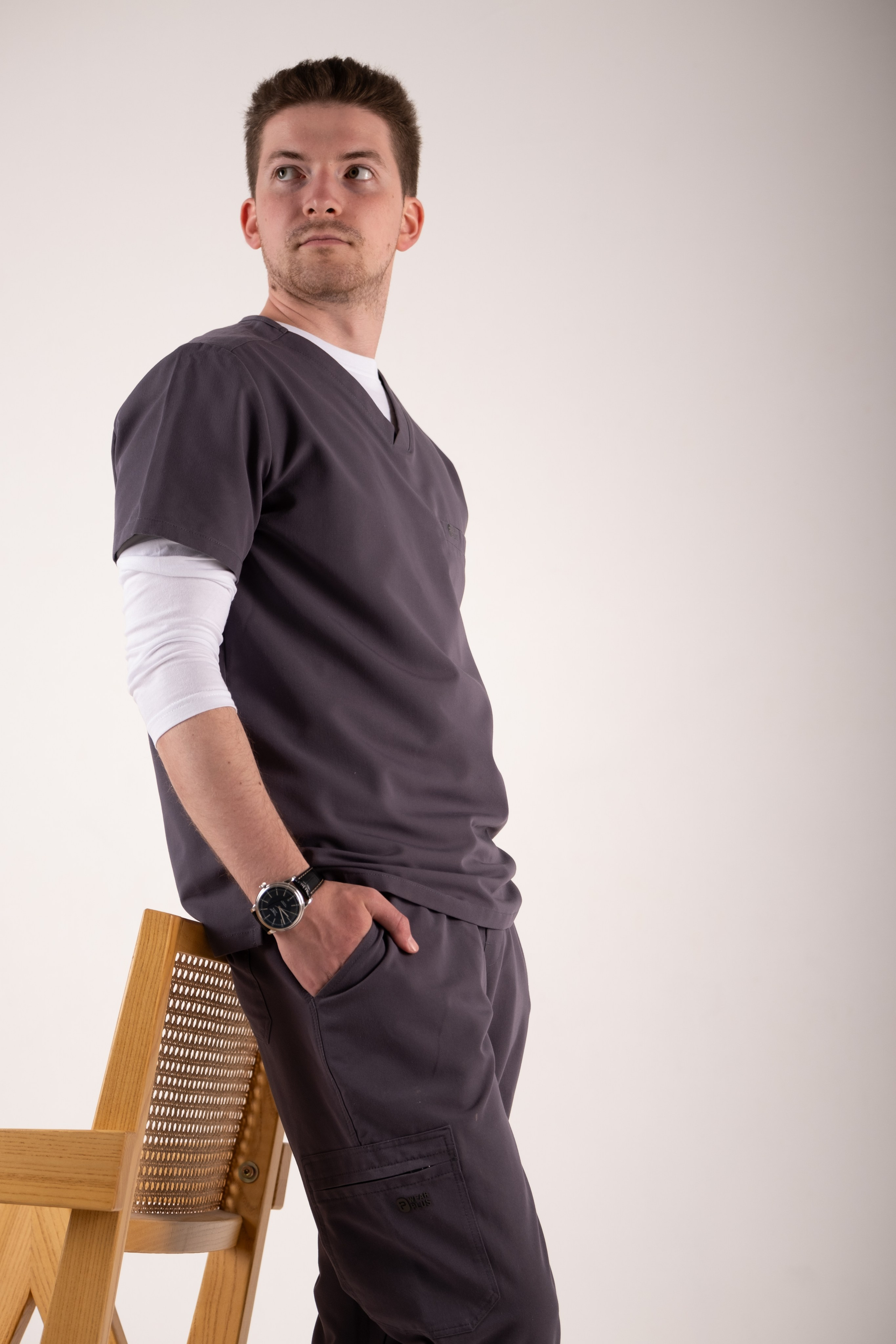 Контент — Разные. Профессиональная фотосъемка в Крыму. Натуральные эмоции и живые кадры. Забронируйте дату прямо сейчас!