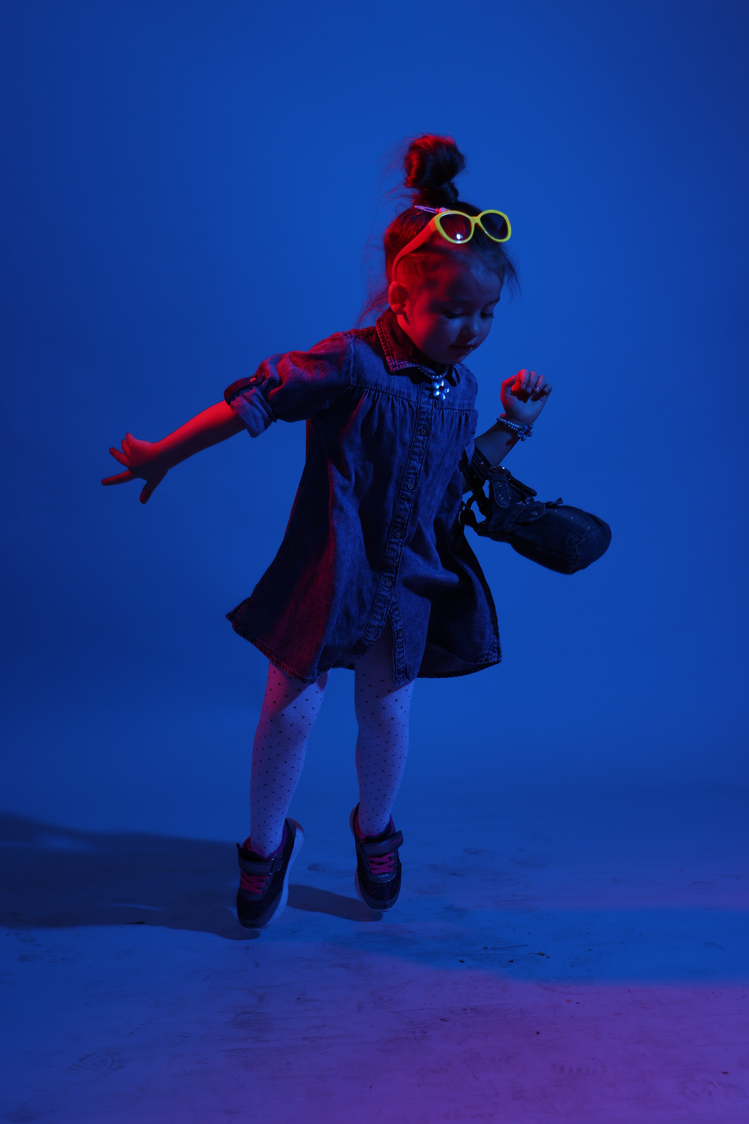 Дети. Екатерина Мох — Ваш семейный и детский фотограф в Москве и МО