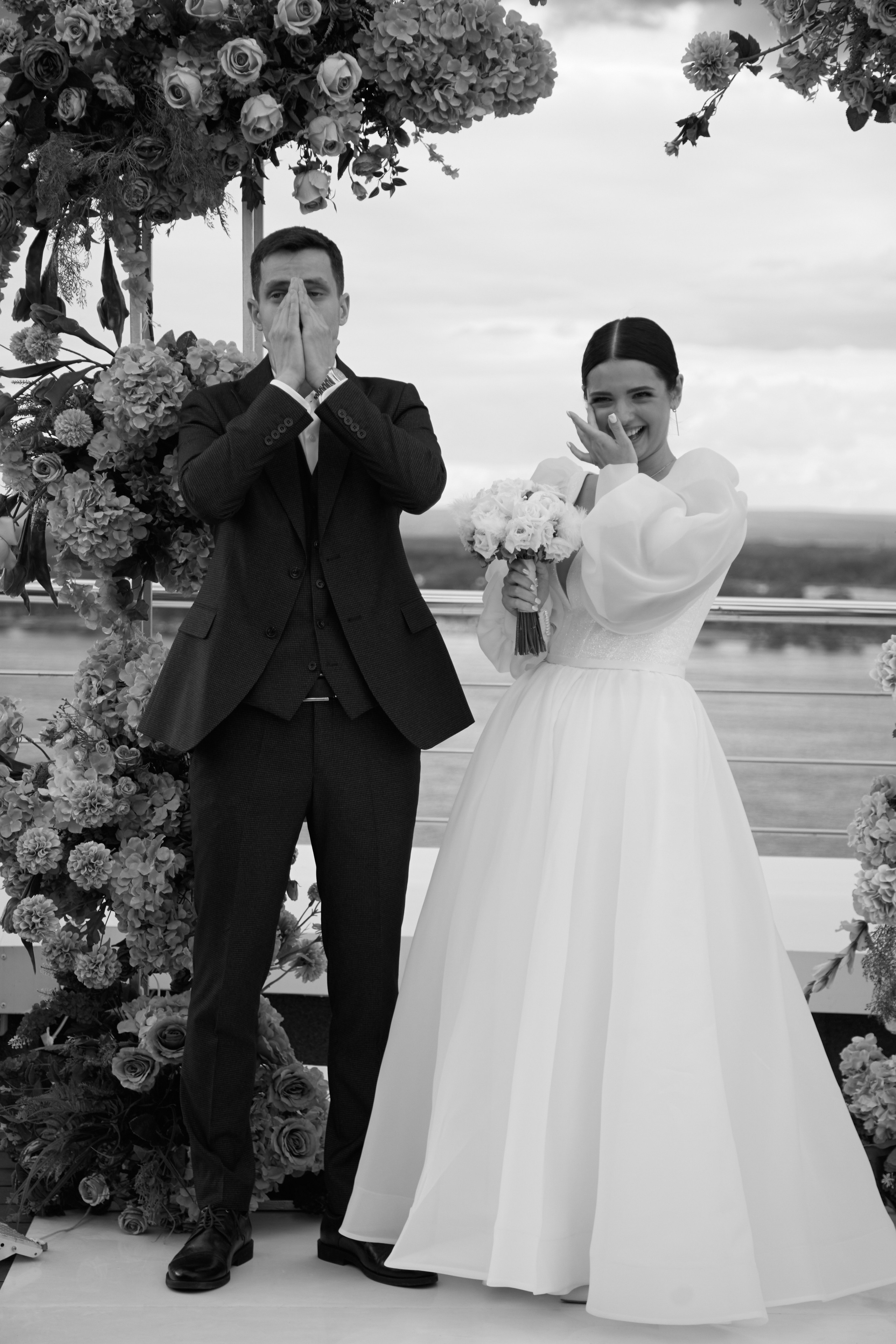 V&D. Фотограф в Самаре Диана Анисимова