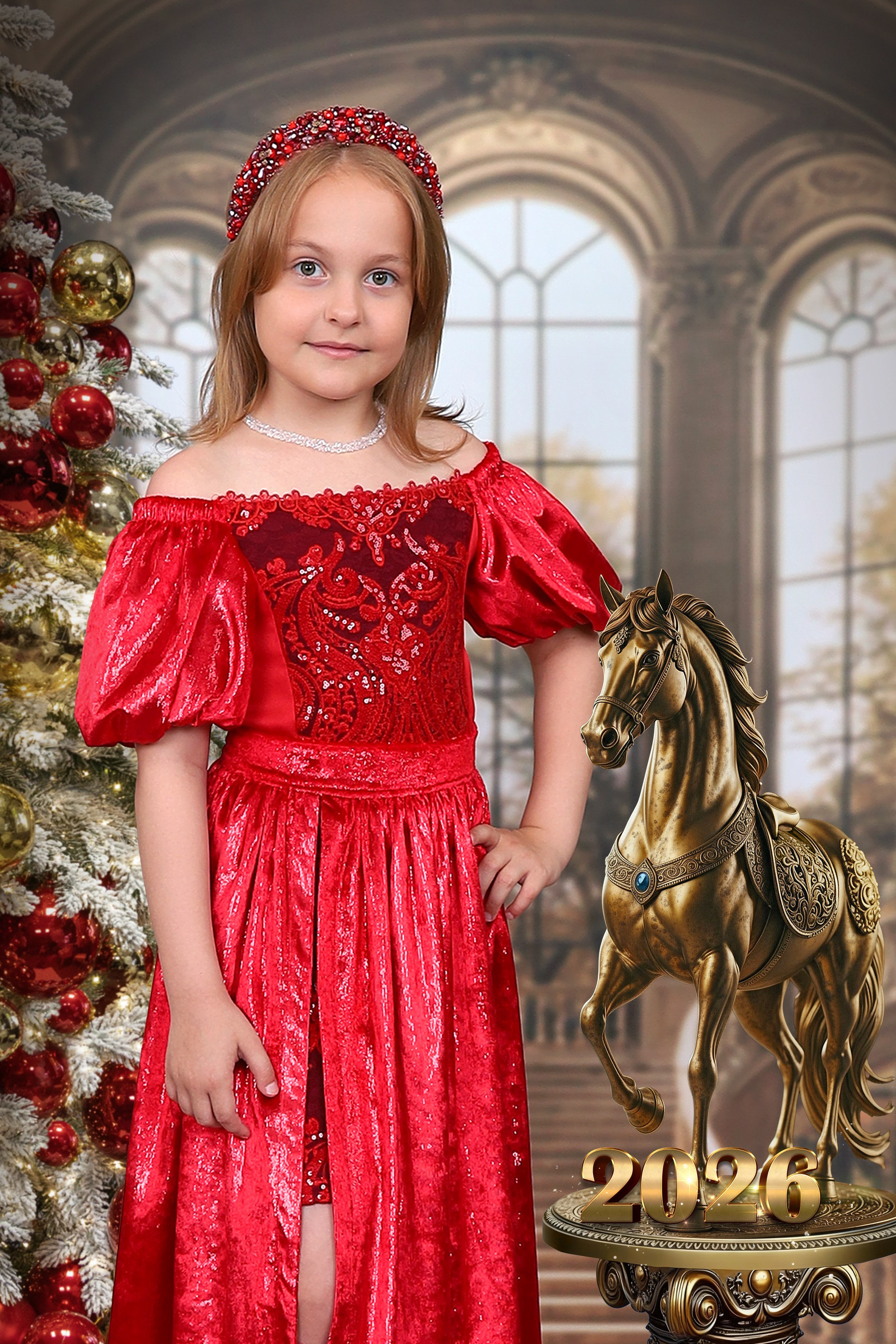 КОМПАНИЯ КРАЙФОТО ФОТОСЕССИЯ ВДОХНОВЕНИЕ