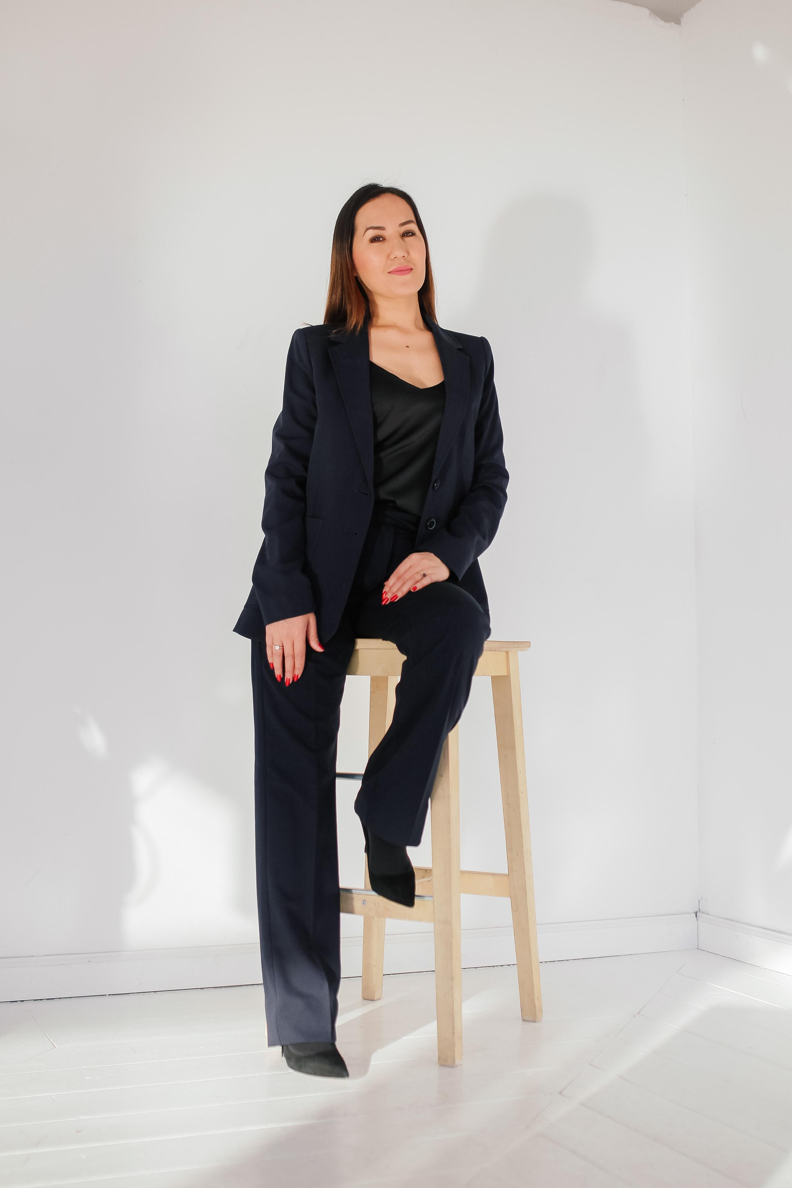 Валерия. Семейный фотограф Толстикова Кристина