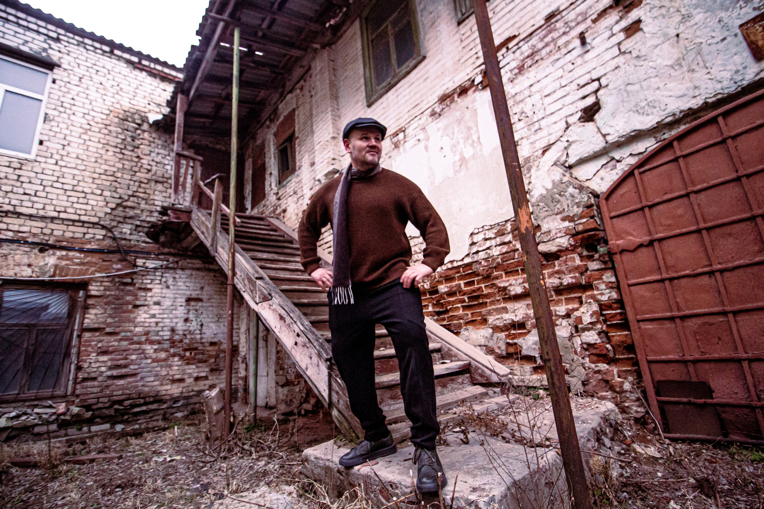 Сюжетная, художественная фотосъёмка. Фотограф Антоний Журавлев. ВИЗУАЛЬНЫЕ И ЗВУКОВЫЕ РЕШЕНИЯ ДЛЯ БИЗНЕСА И СЪЁМОК ТЕЛЕТЕЛА