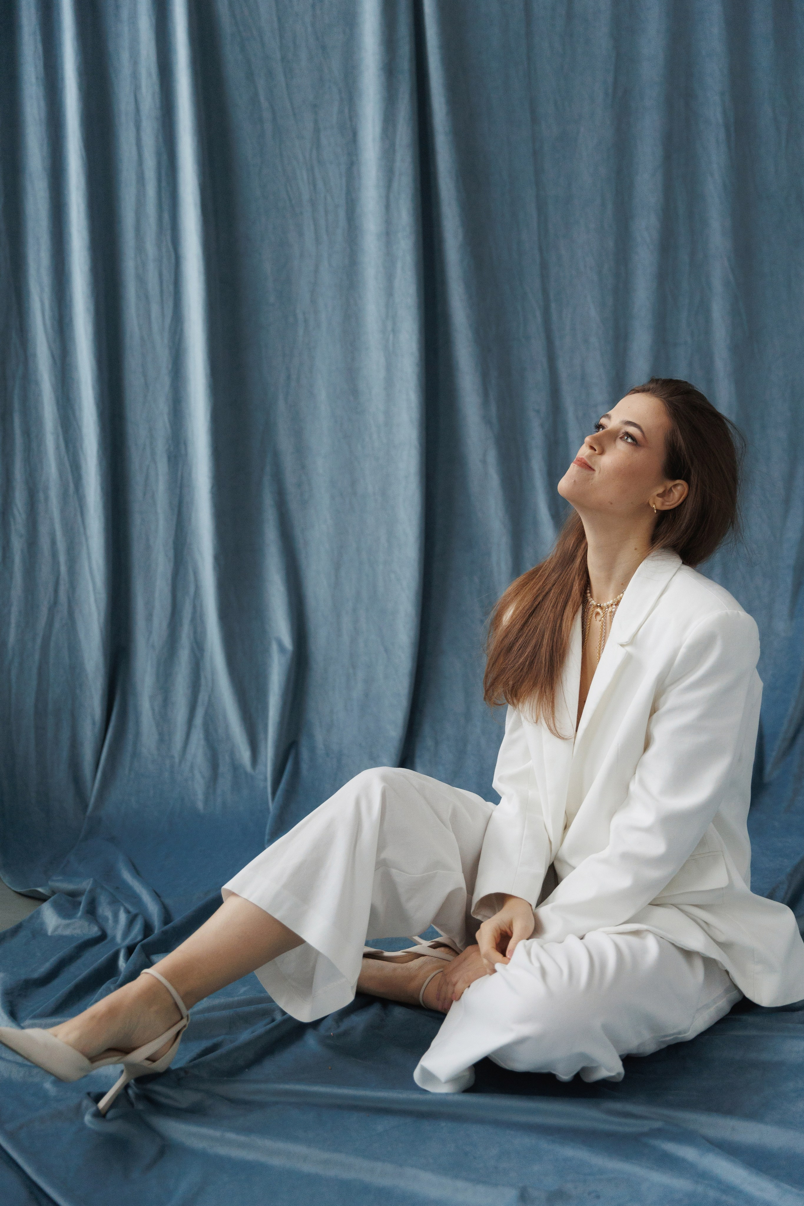 Алена. Фотограф в Красногорске и Москве