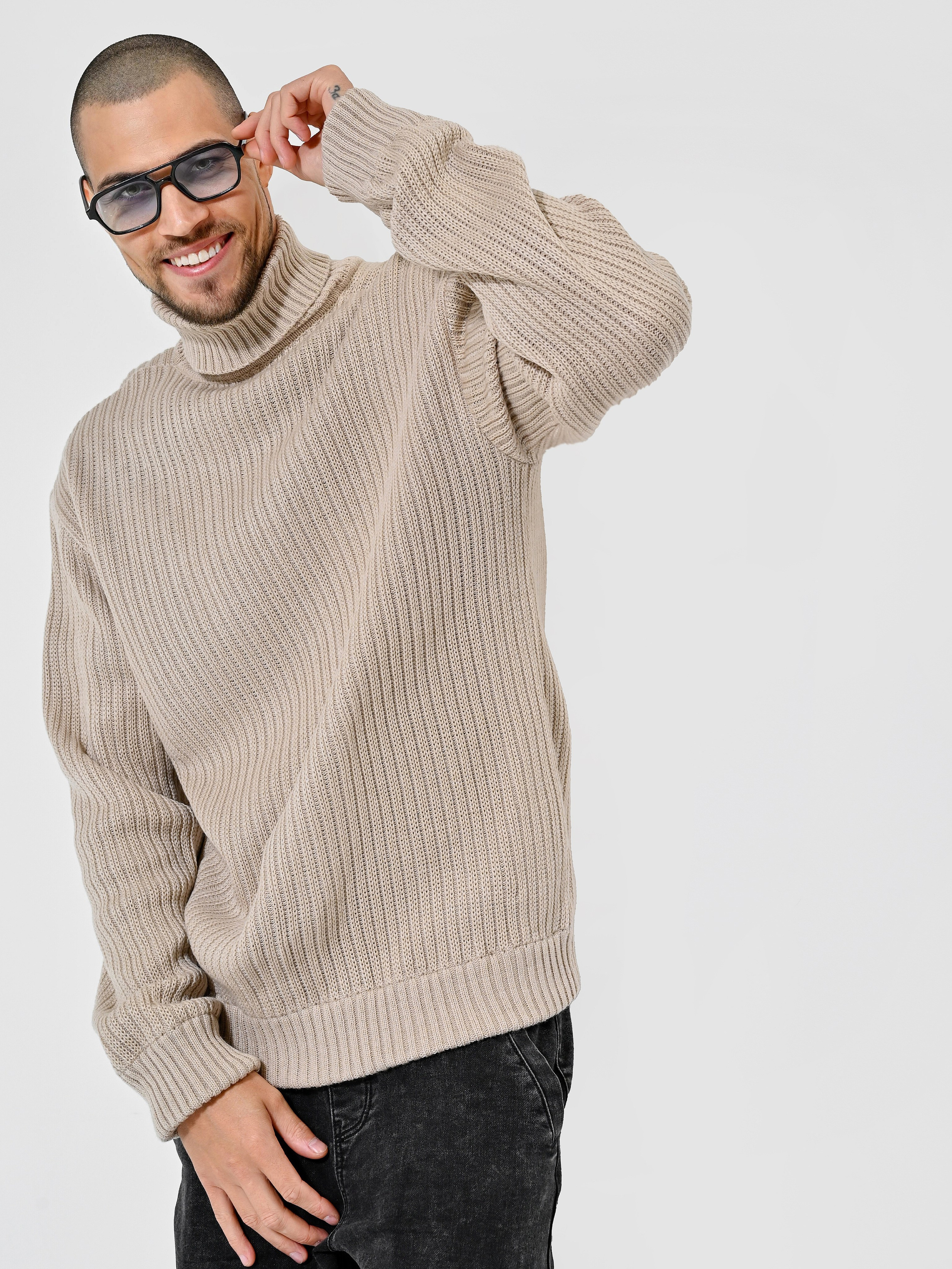 Егор. Фотограф | Фотосессии для маркетплейсов