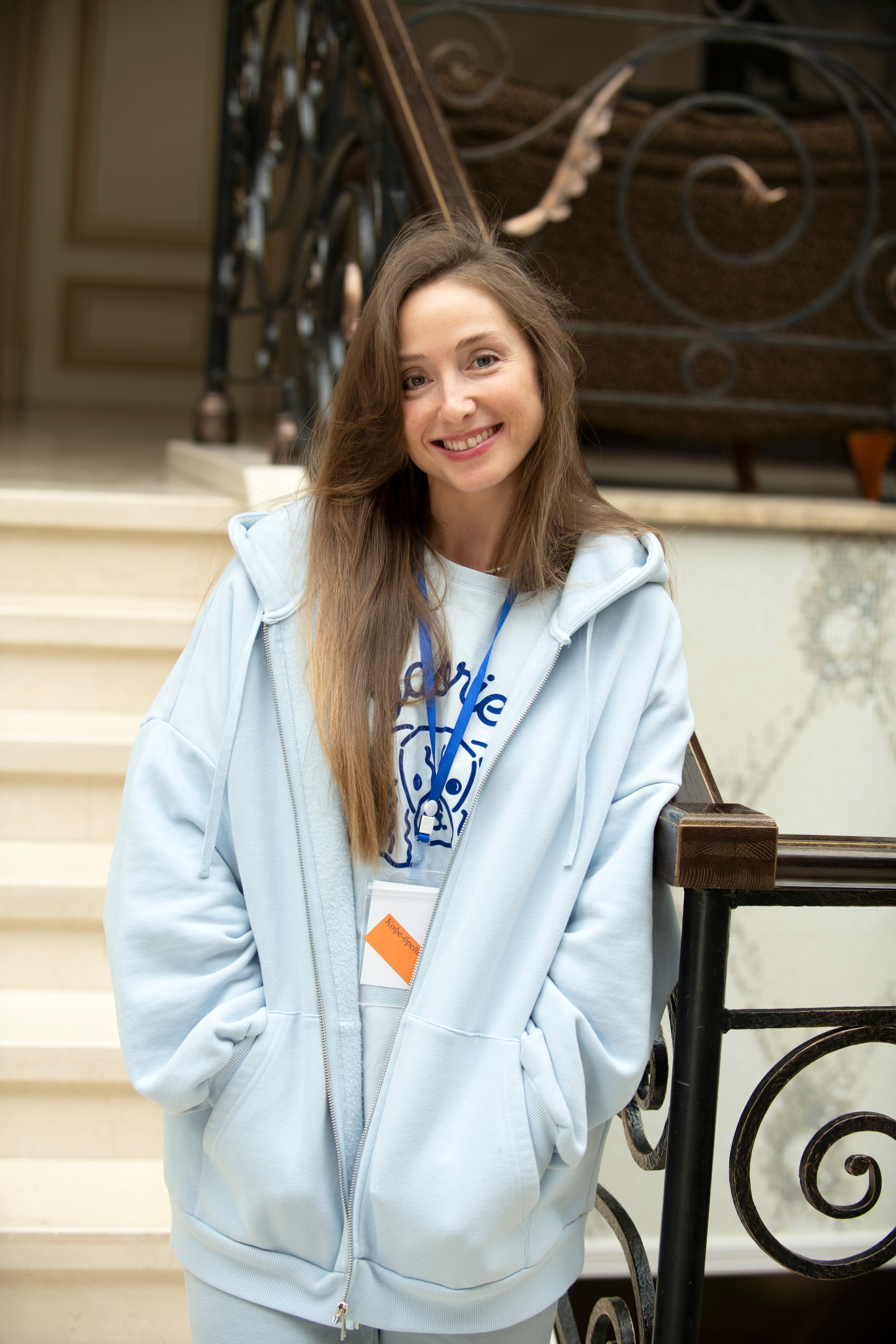 Фестиваль «Доброе завтра». Репортажный и портретный фотограф Alex Dum