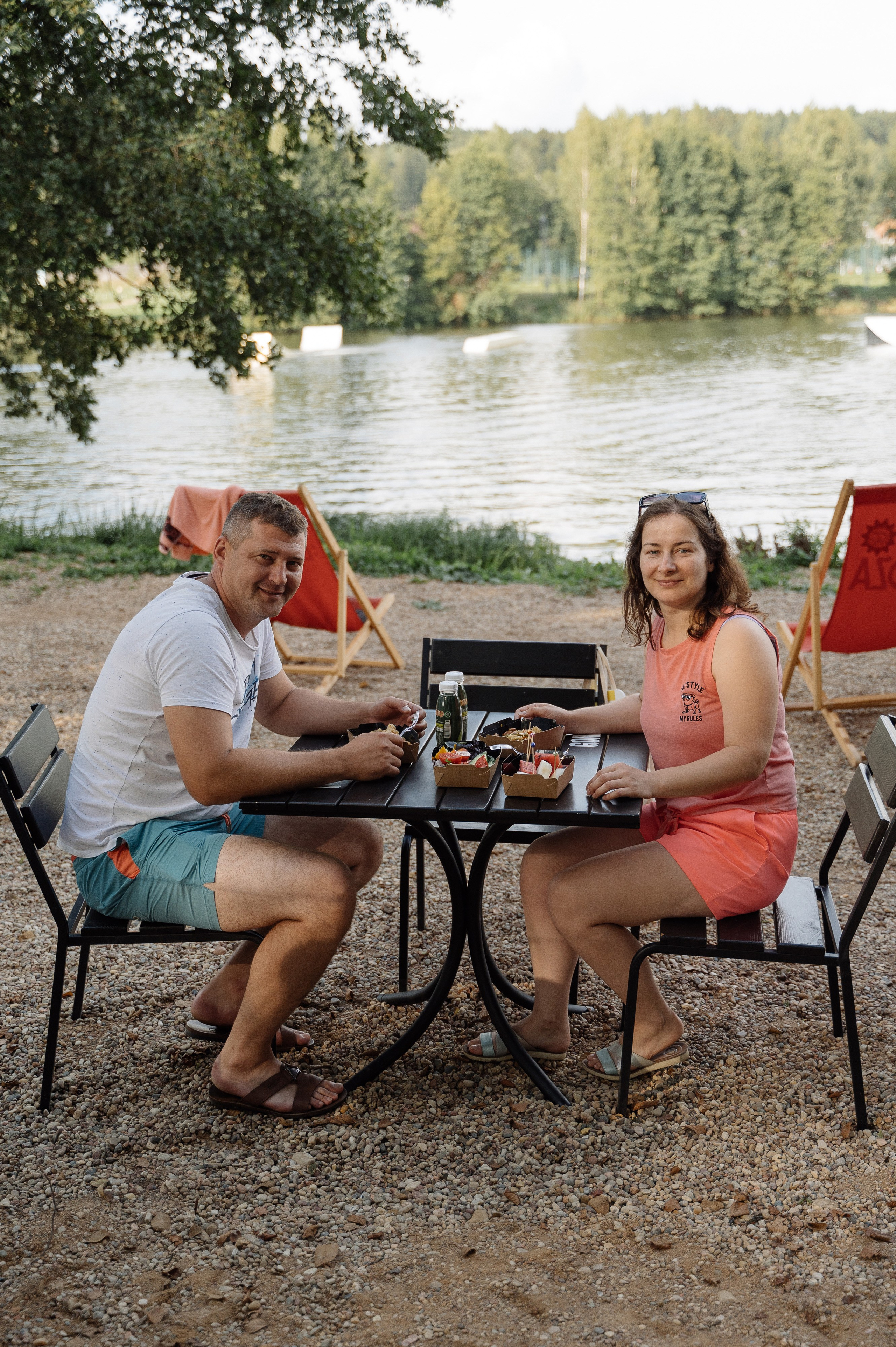 Yandex. Свадебный фотограф Минск