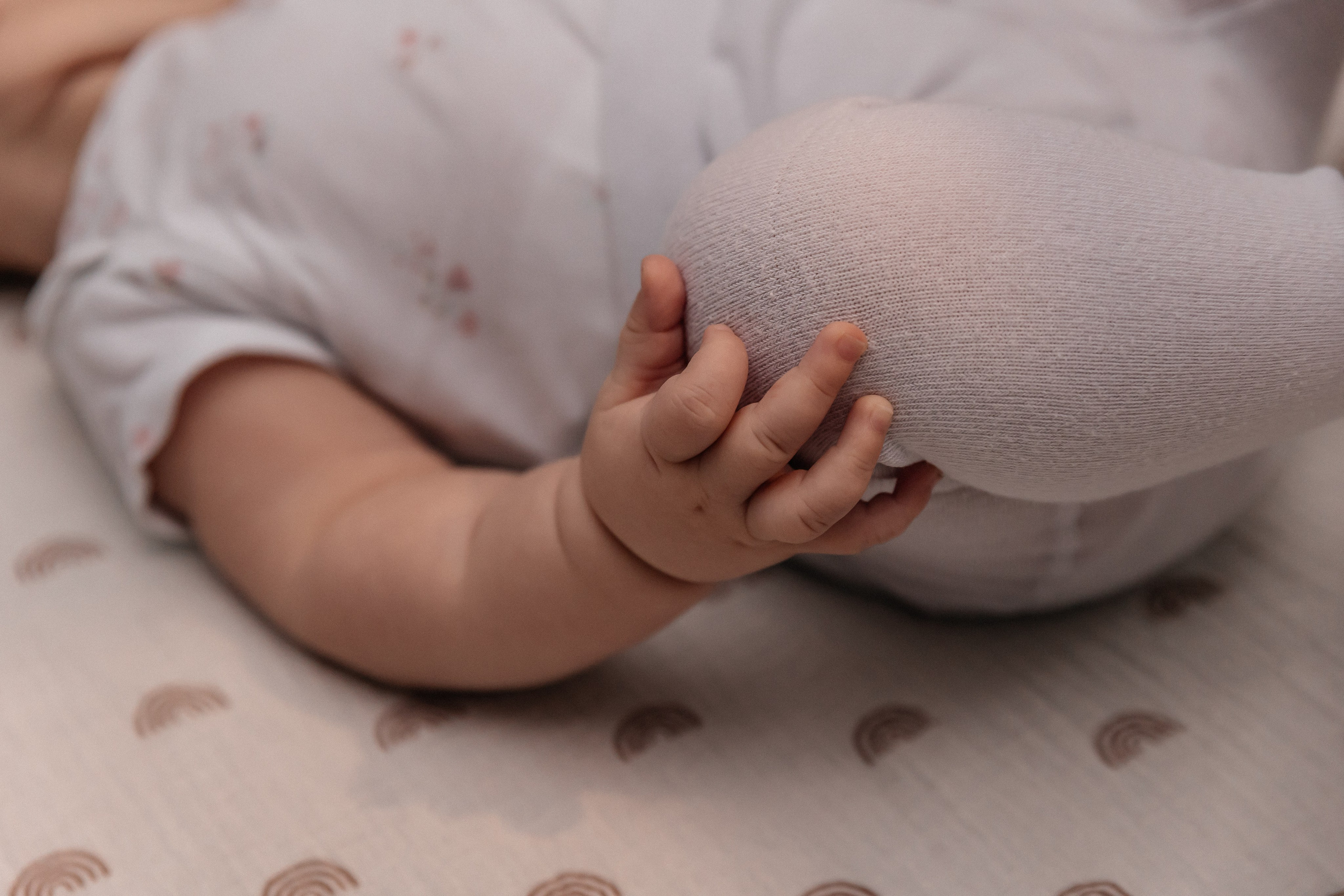 Крещение Леры. Семейный фотограф Минск Усова Ольга