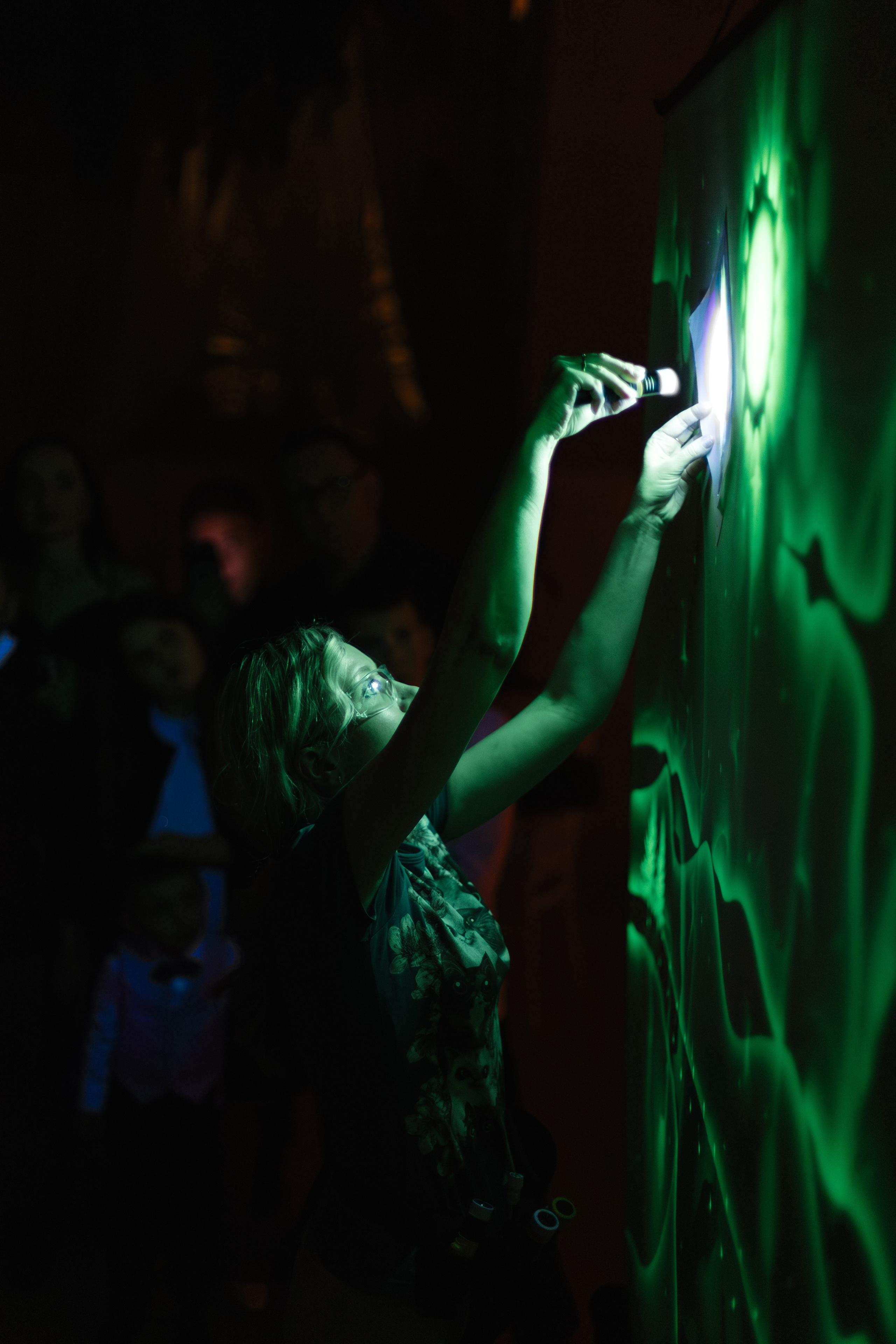 Свадьба Василия и Галины. Артур Иликчян — Wedding & Event фотограф в Краснодаре