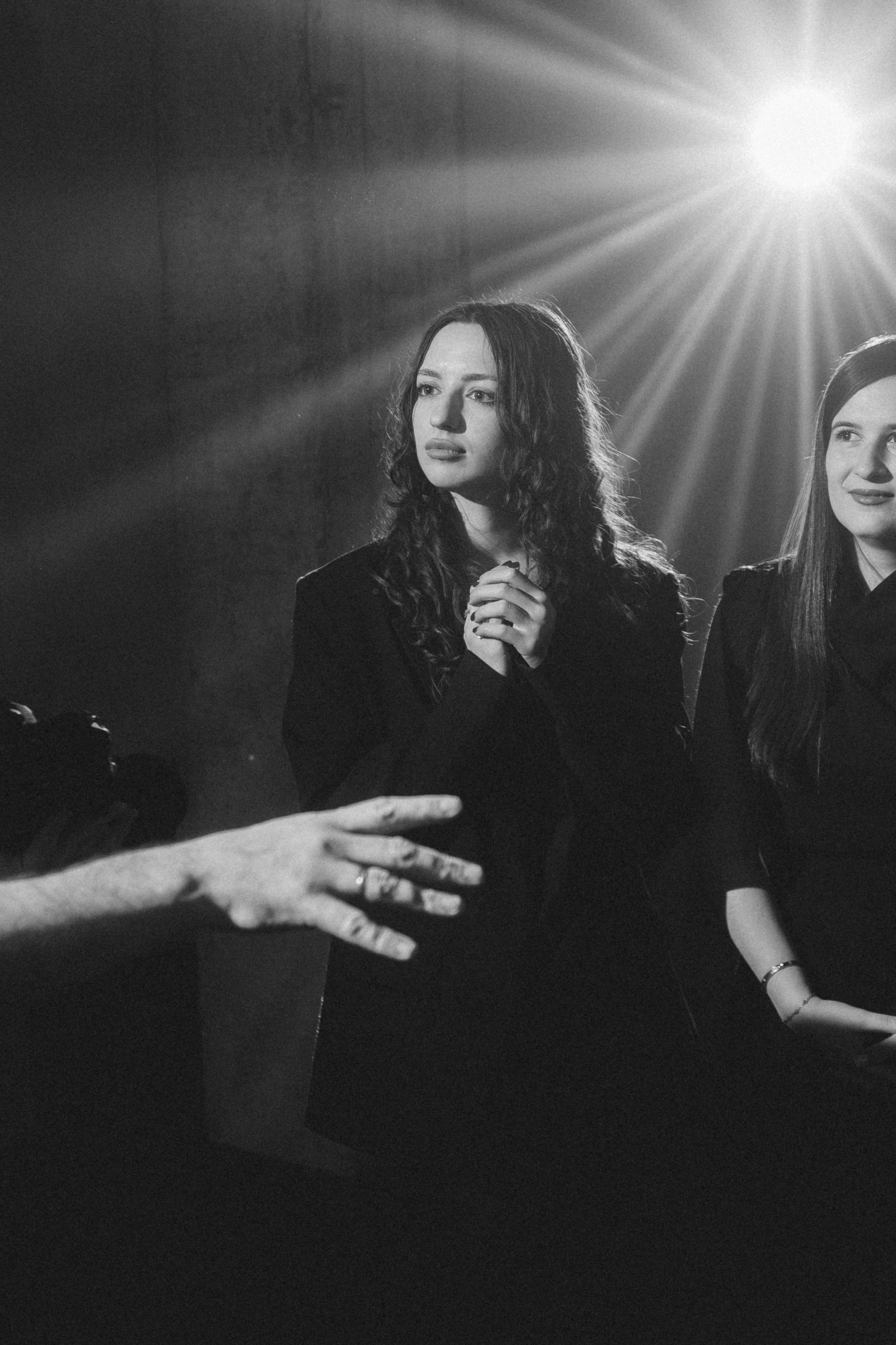 Свадьба Сергея и Марии. Артур Иликчян — Wedding & Event фотограф в Краснодаре