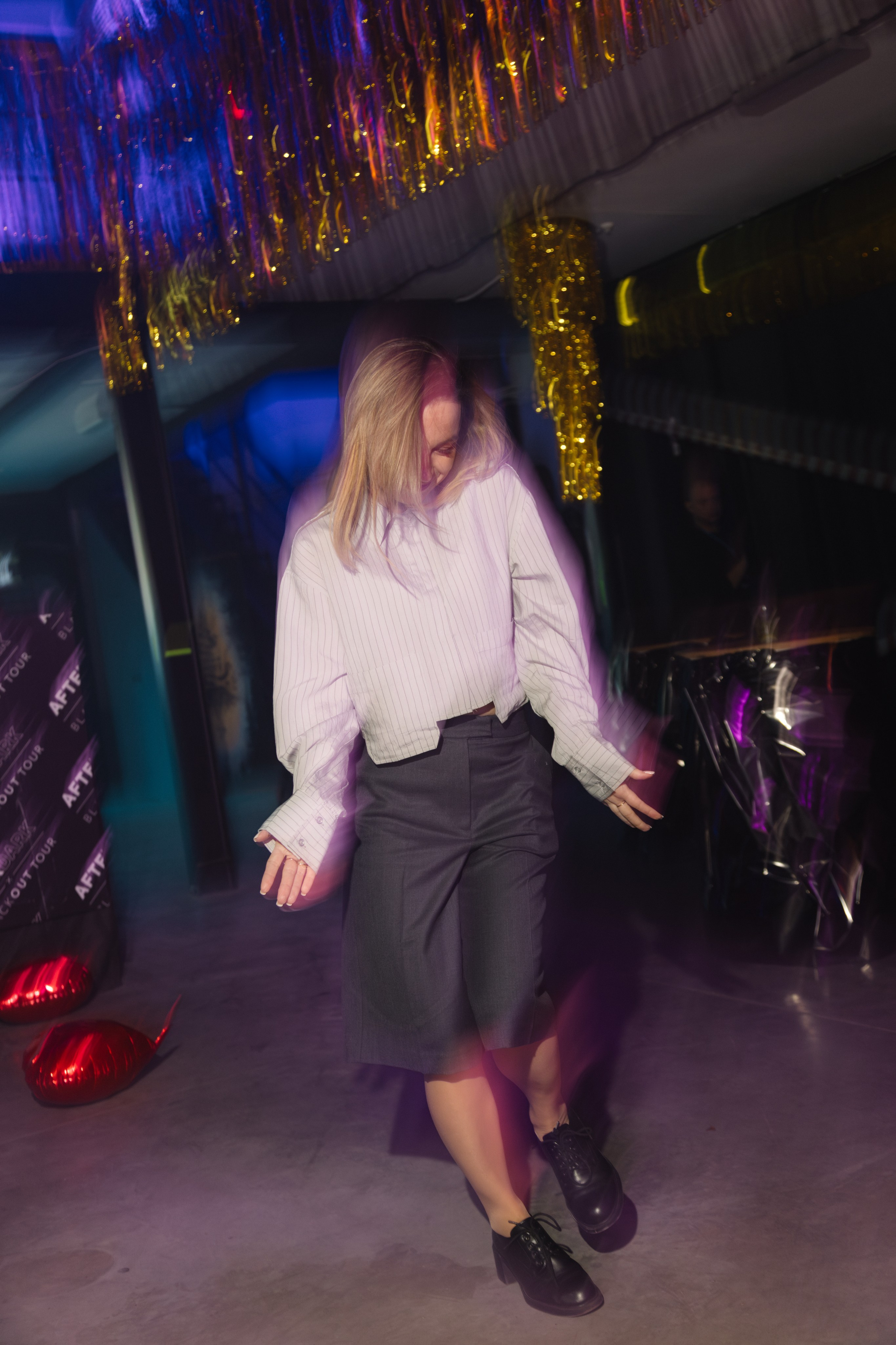 ANTI VALENTINES DAY. Артур Иликчян — Wedding & Event фотограф в Краснодаре