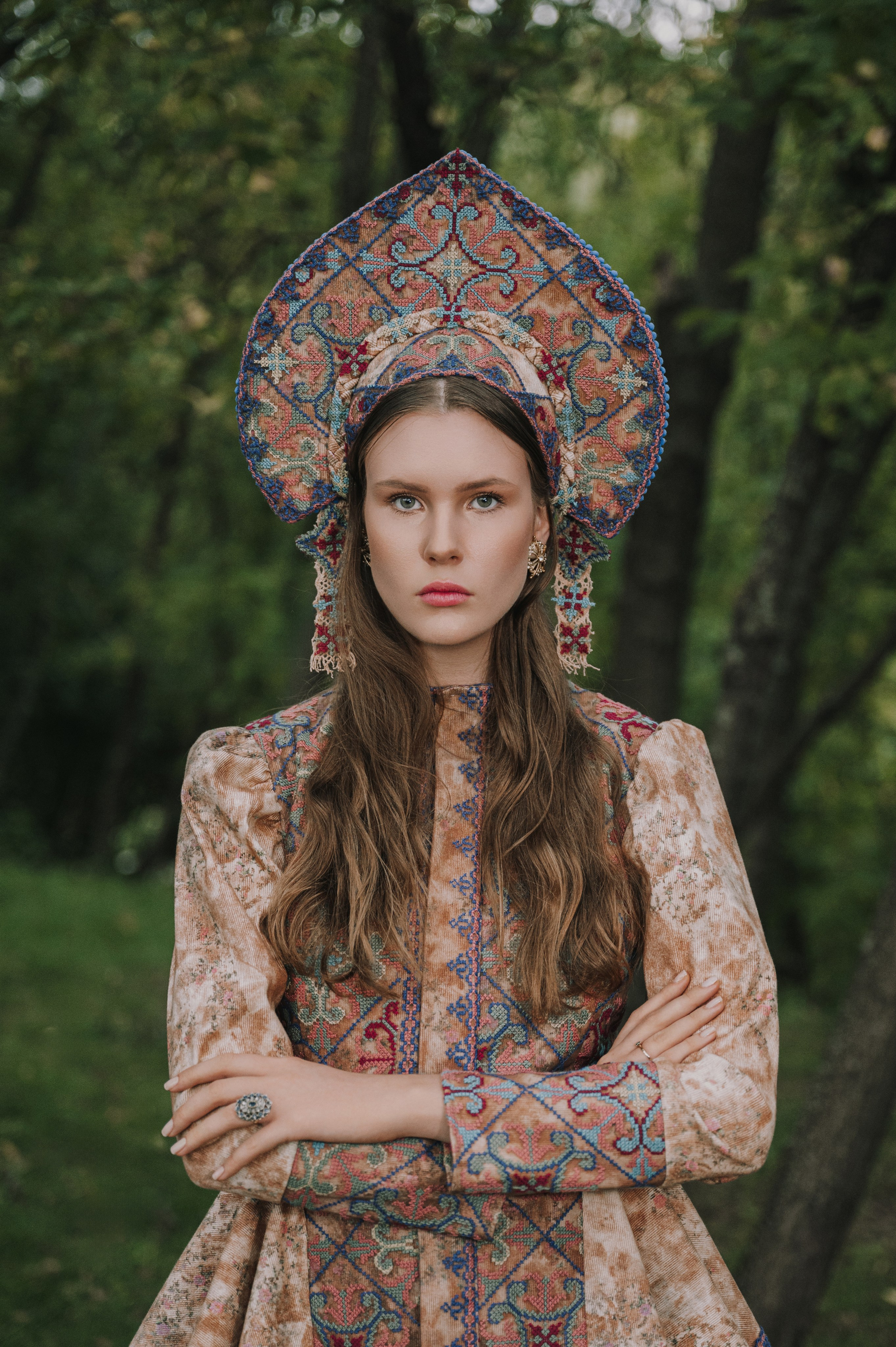 Nesmeyana. Коммерческий фотограф Москва /Дубай, эксклюзивные фэшн фотосессии