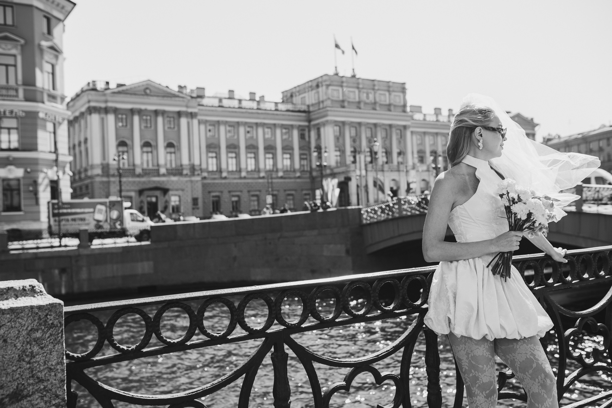 Катя и Антон. Семейный и свадебный фотограф в Екатеринбурге Орлова Ирина