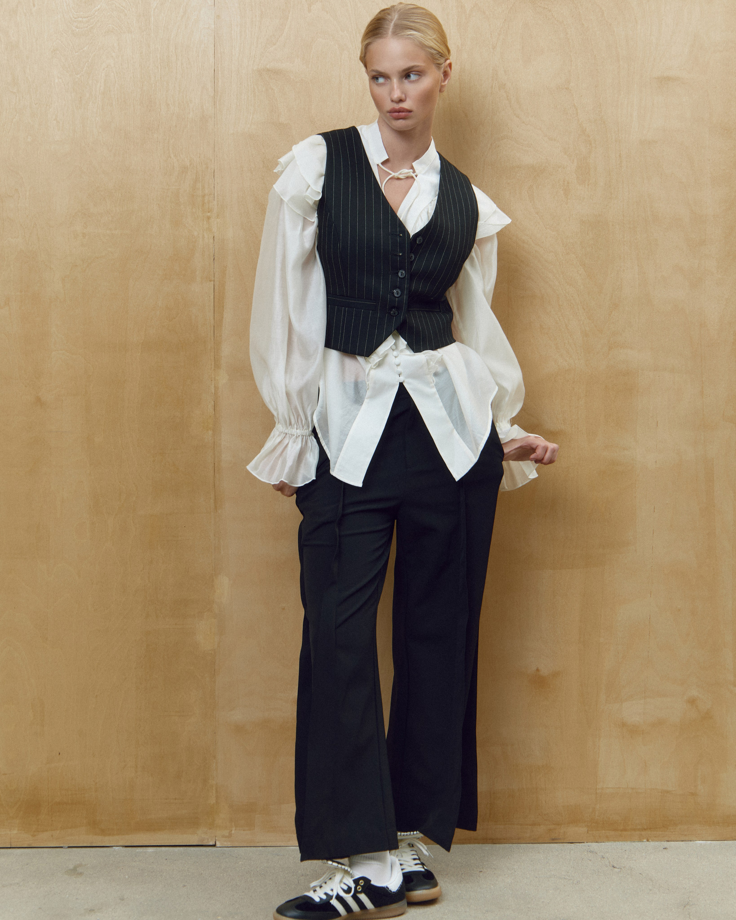 Dress (lookbook). Fashion фотограф в г. Москва