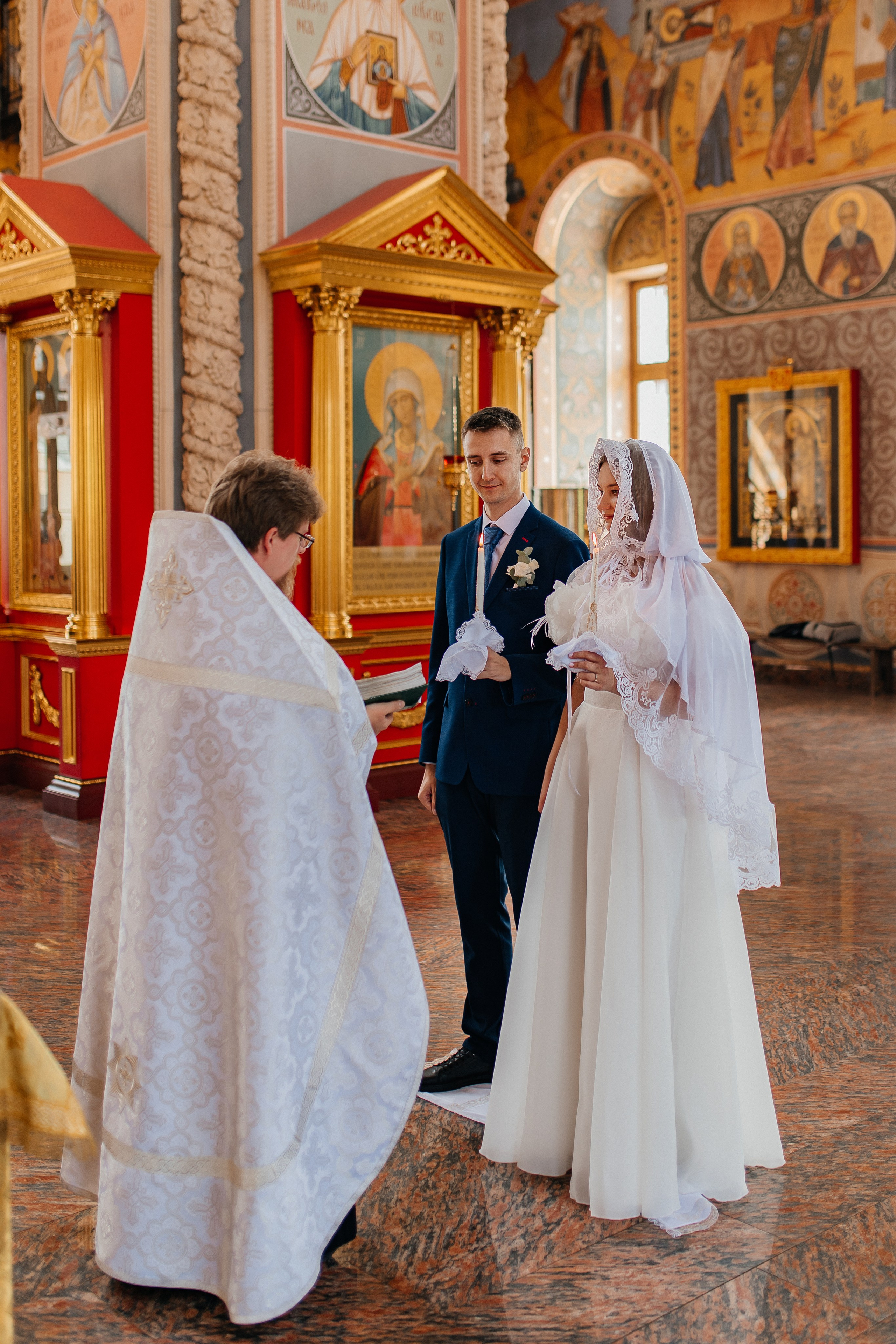 Nastya & Andrey. Семейный и свадебный фотограф в Нижнем Новгороде