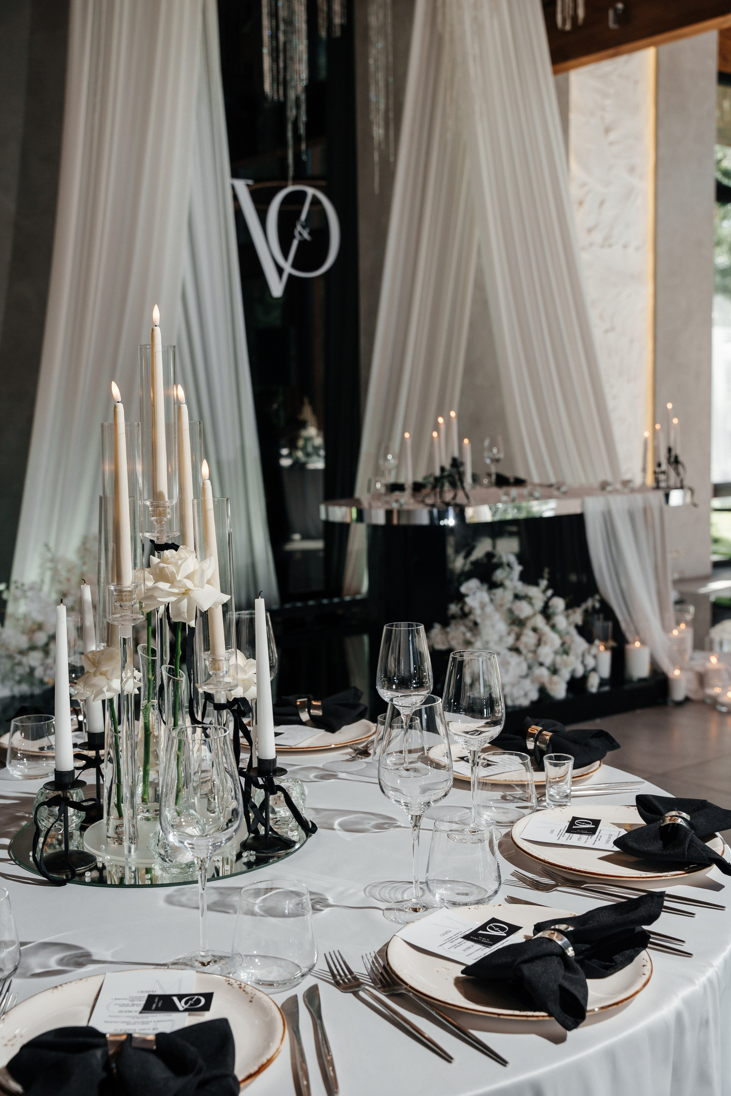 Влад и Оля. Фотограф Кирилл Бабий