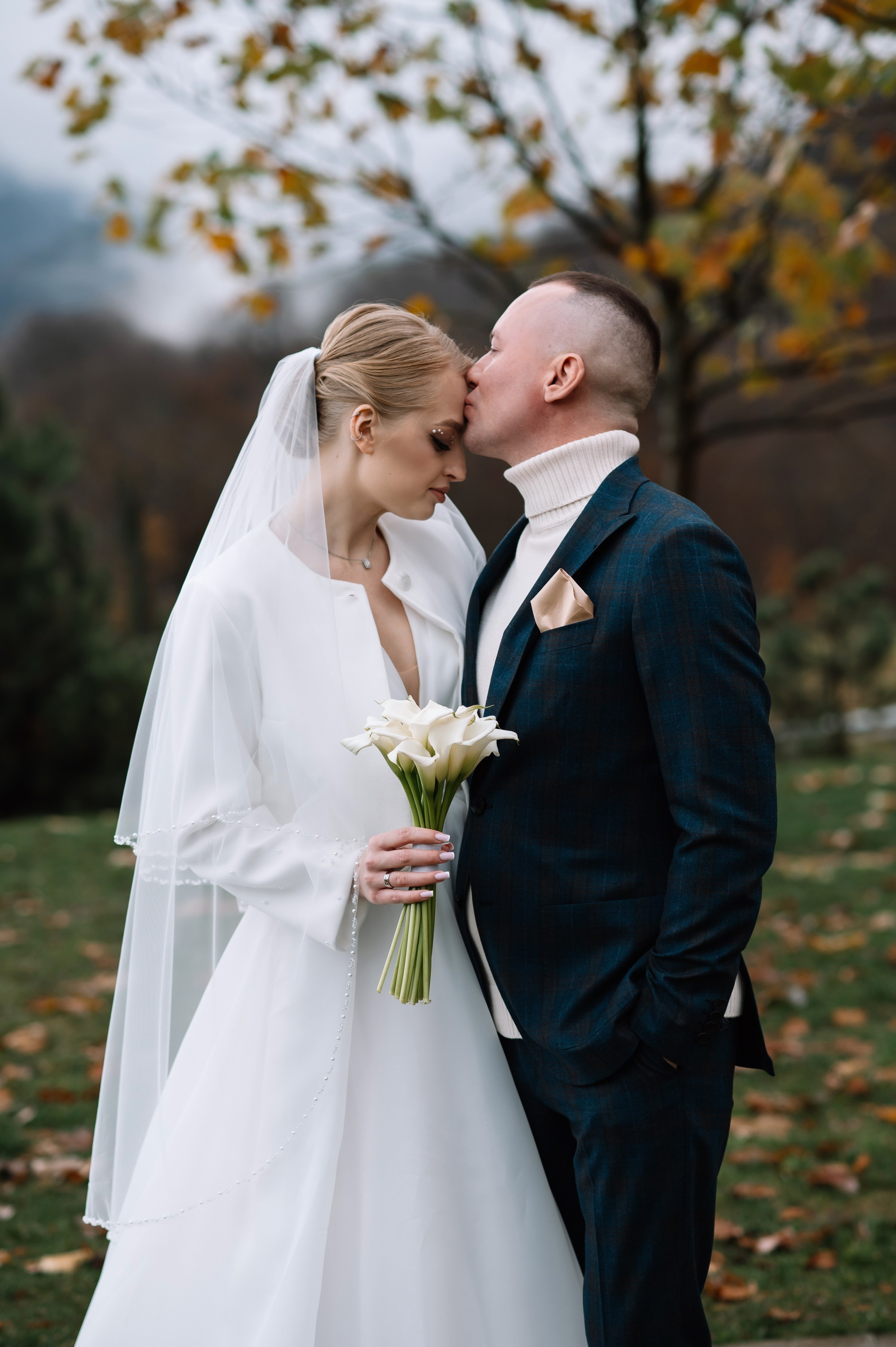 Максим и Влада. Фотограф в сочи Свадебный фотограф Сочи