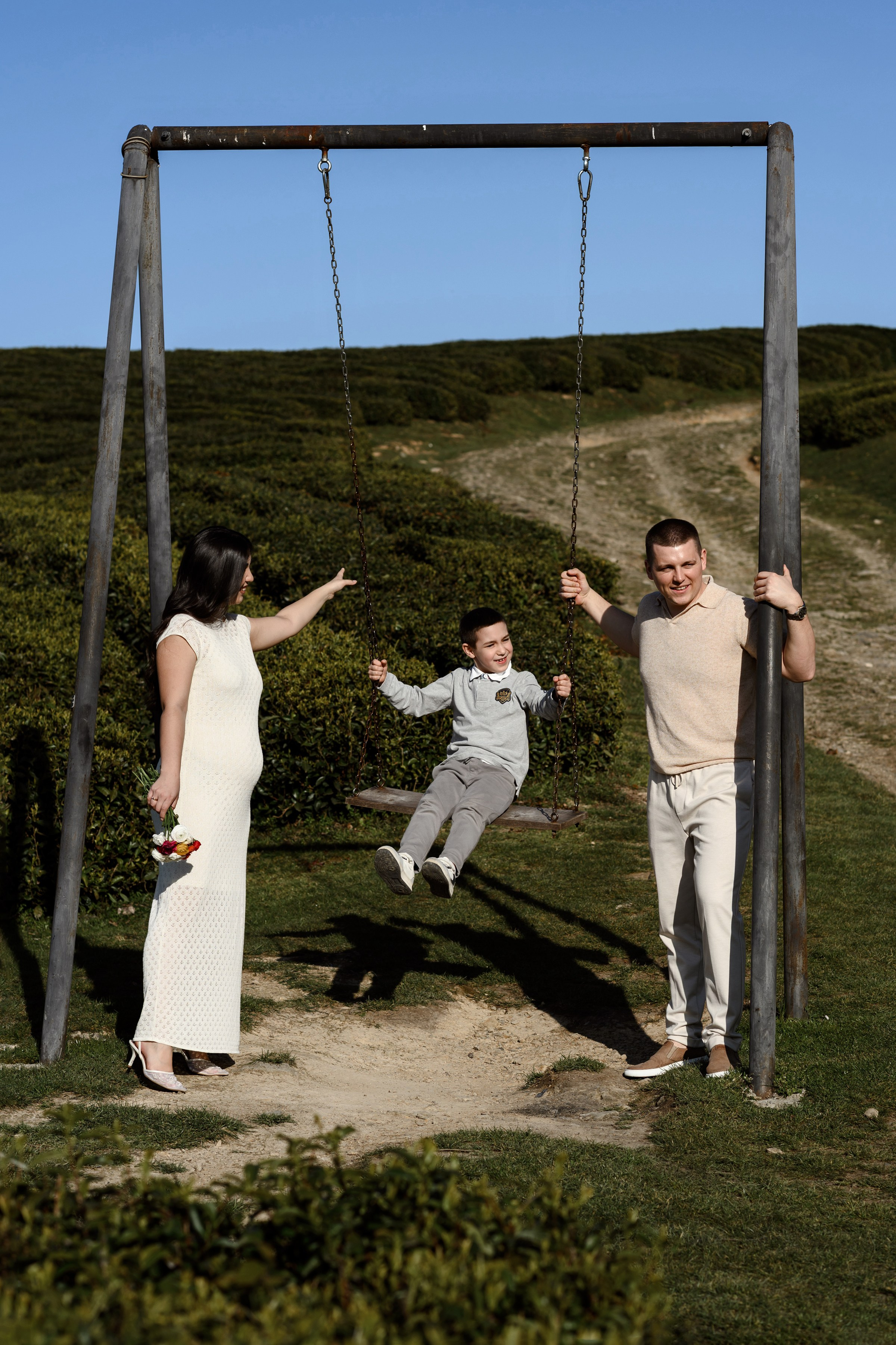 Гендер Пати. Фотограф в сочи Свадебный фотограф Сочи