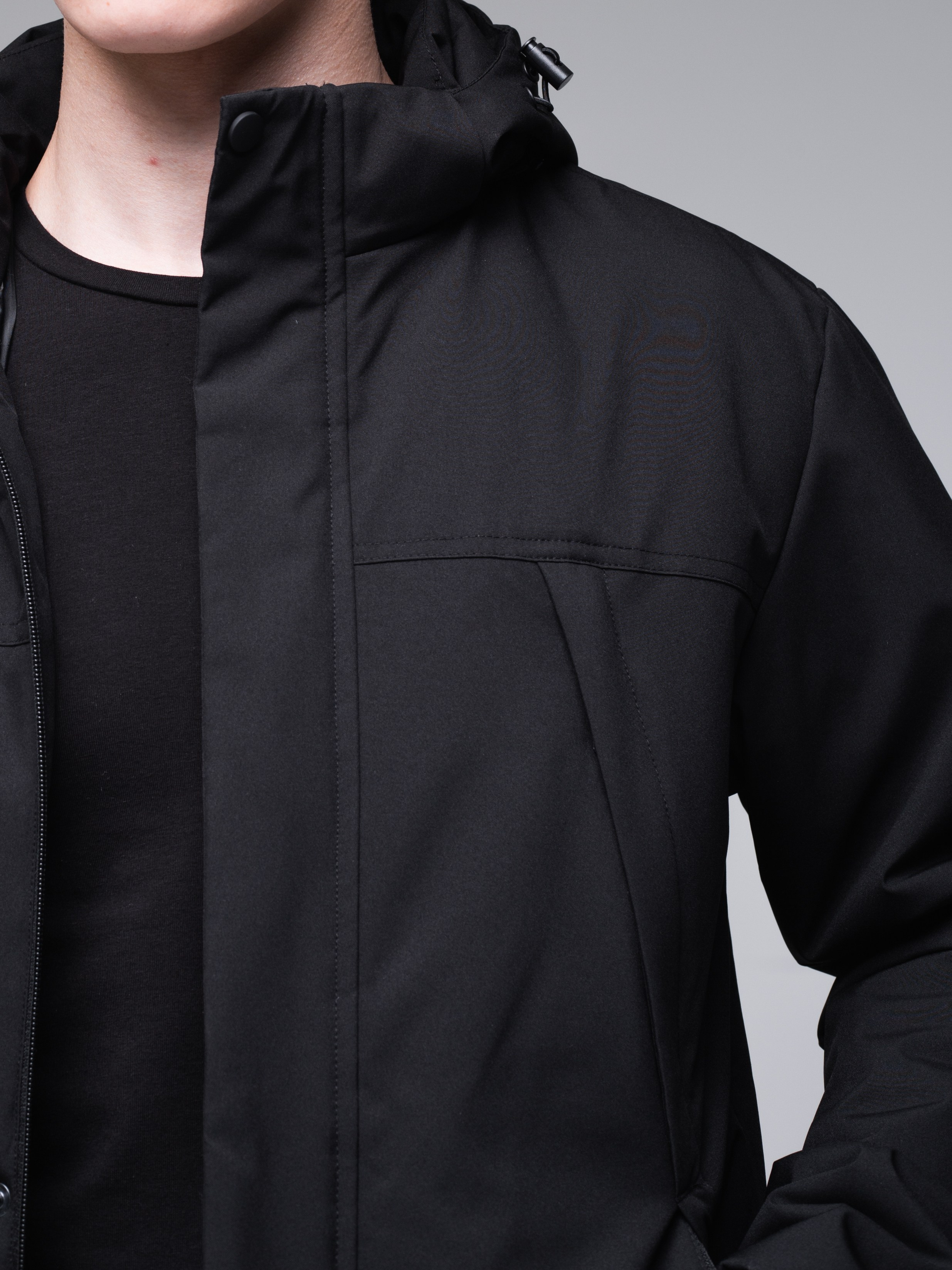 ВБ. RUNA production — стильные съемки для брендов