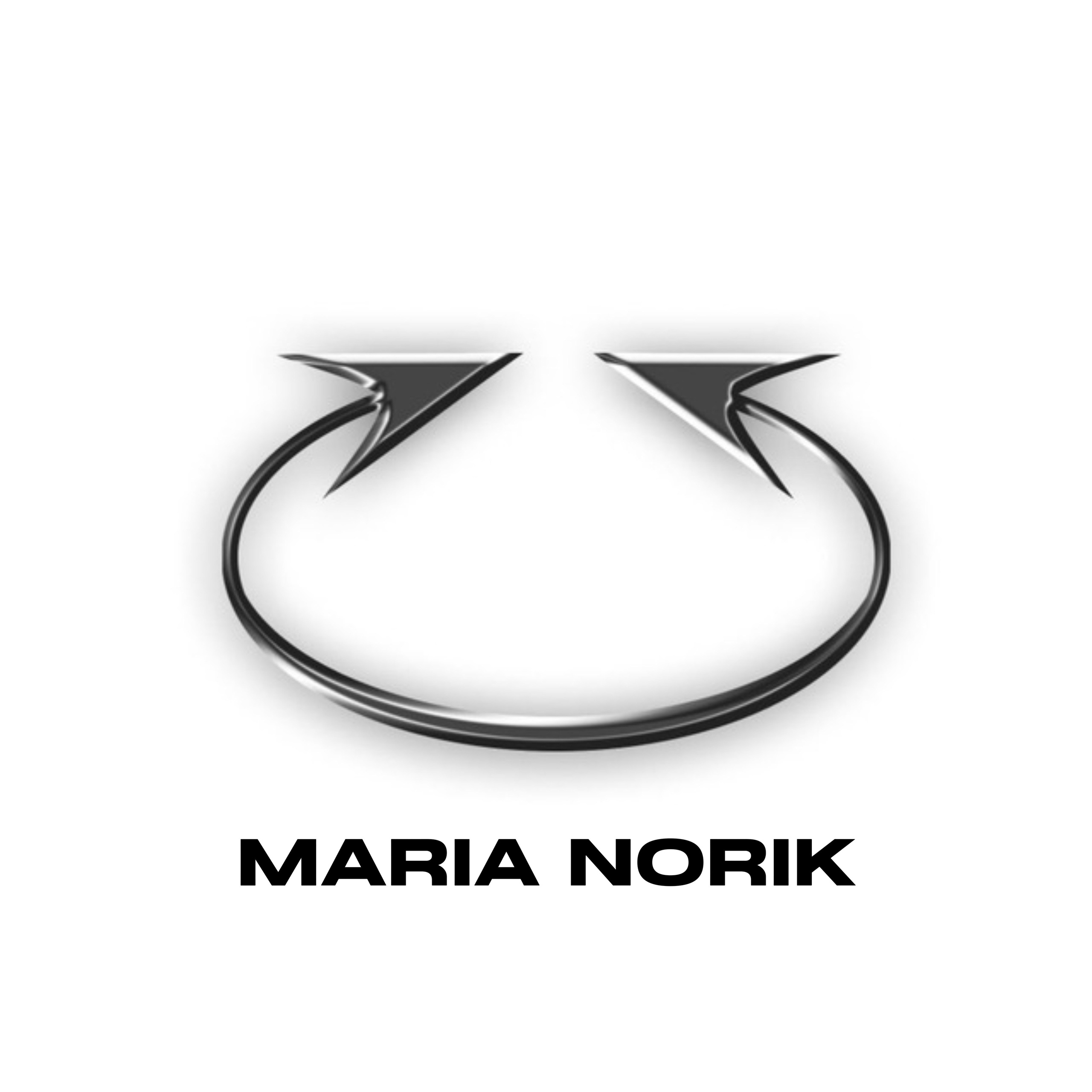 RUNA production — стильные съемки для брендов