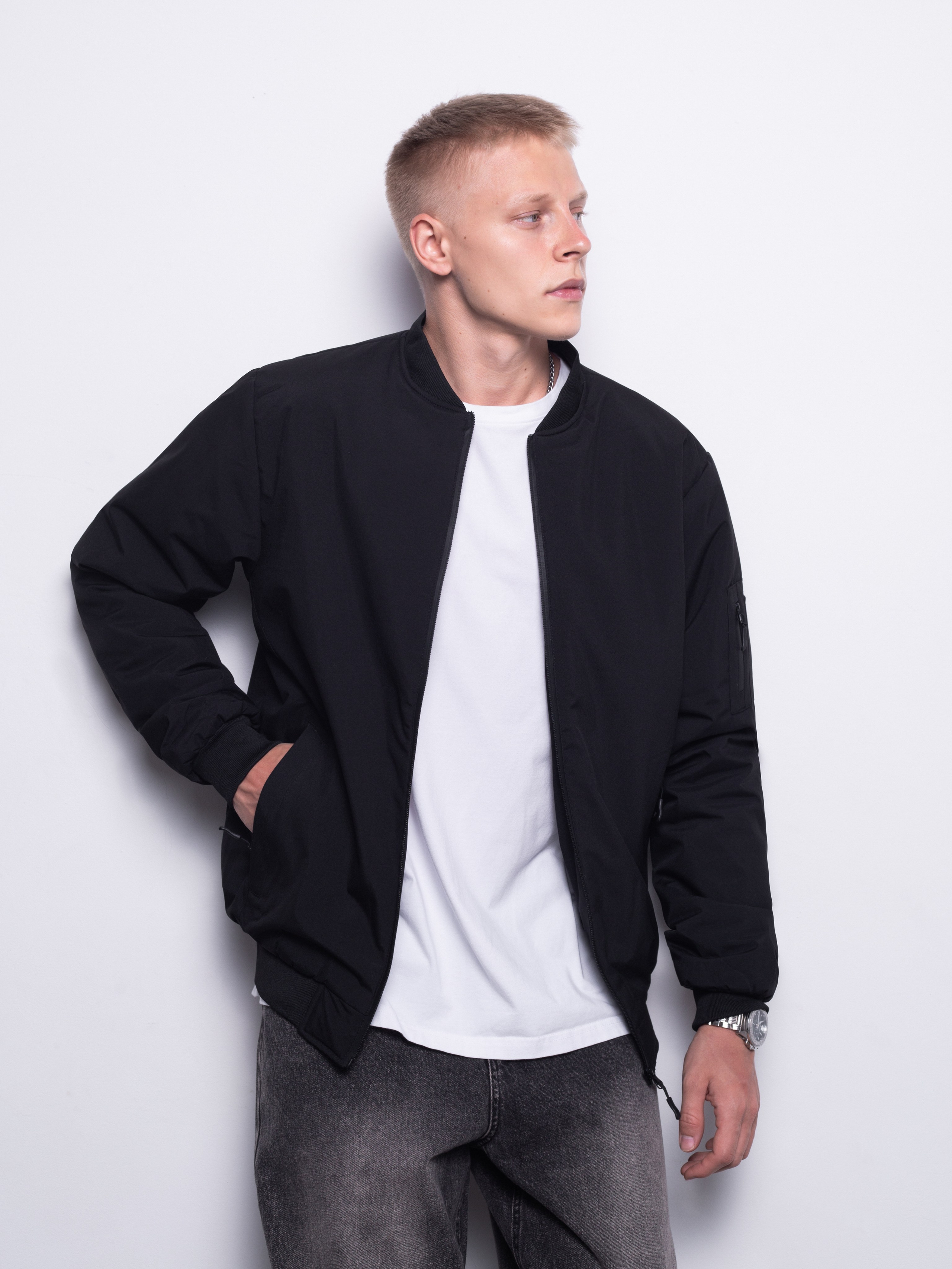 ВБ. RUNA production — стильные съемки для брендов