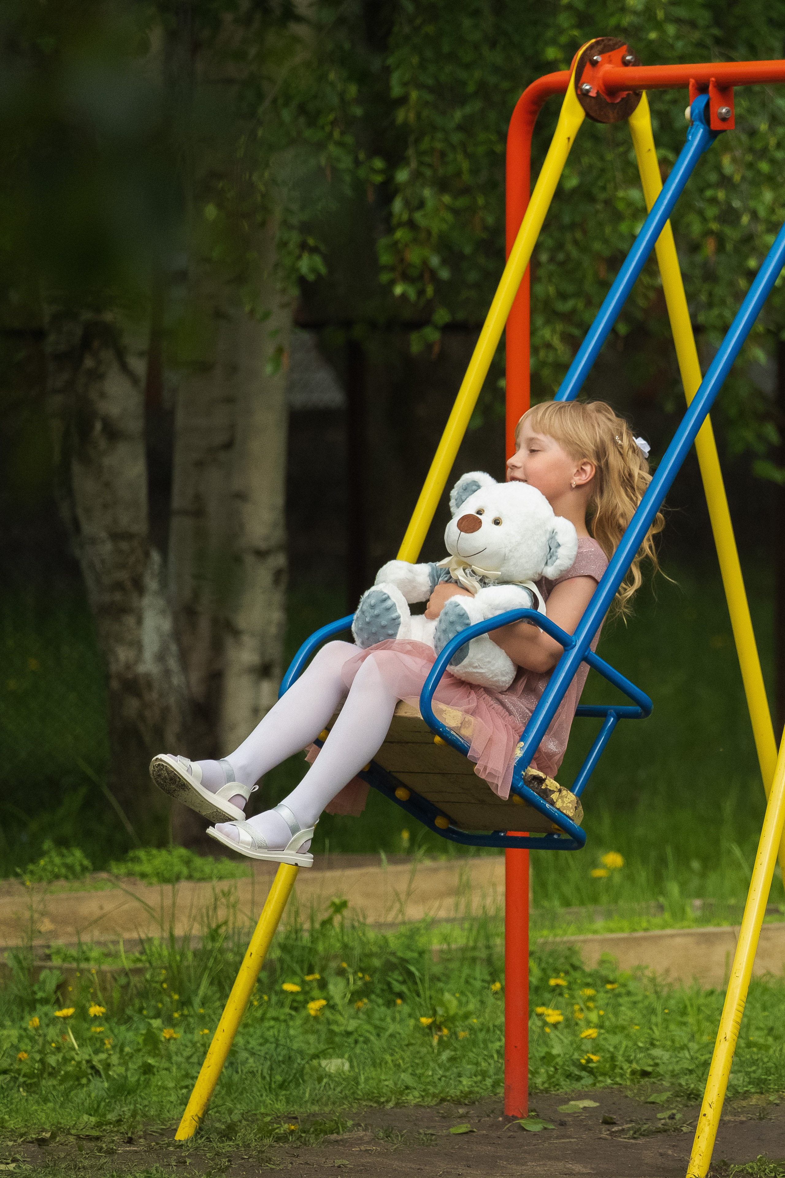 Детские праздники. Выпускные альбомы в Ярославле и Ярославской области Ярко Фото