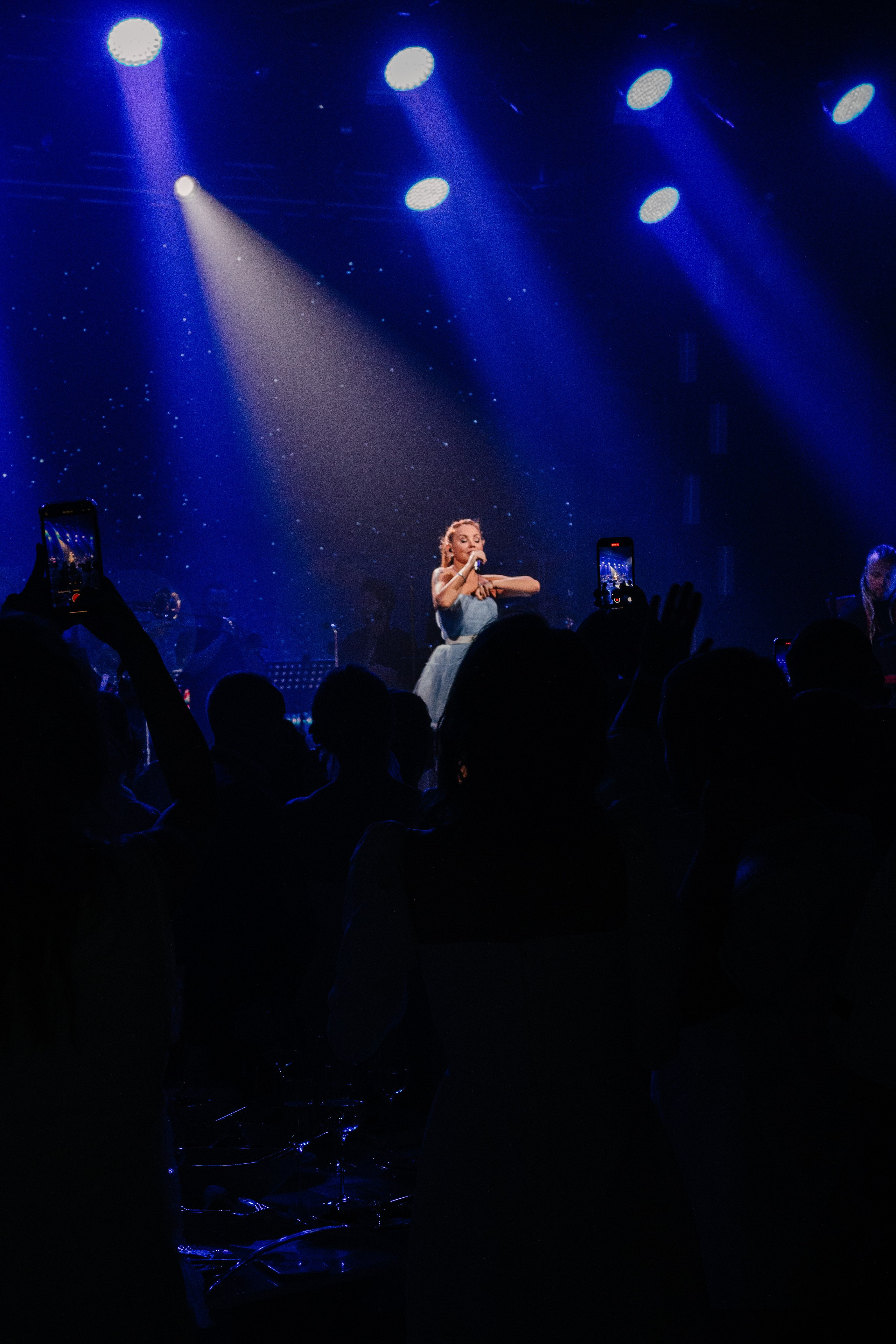 MakSим. Фотограф Москва — личные фотосессии, лавстори в студии