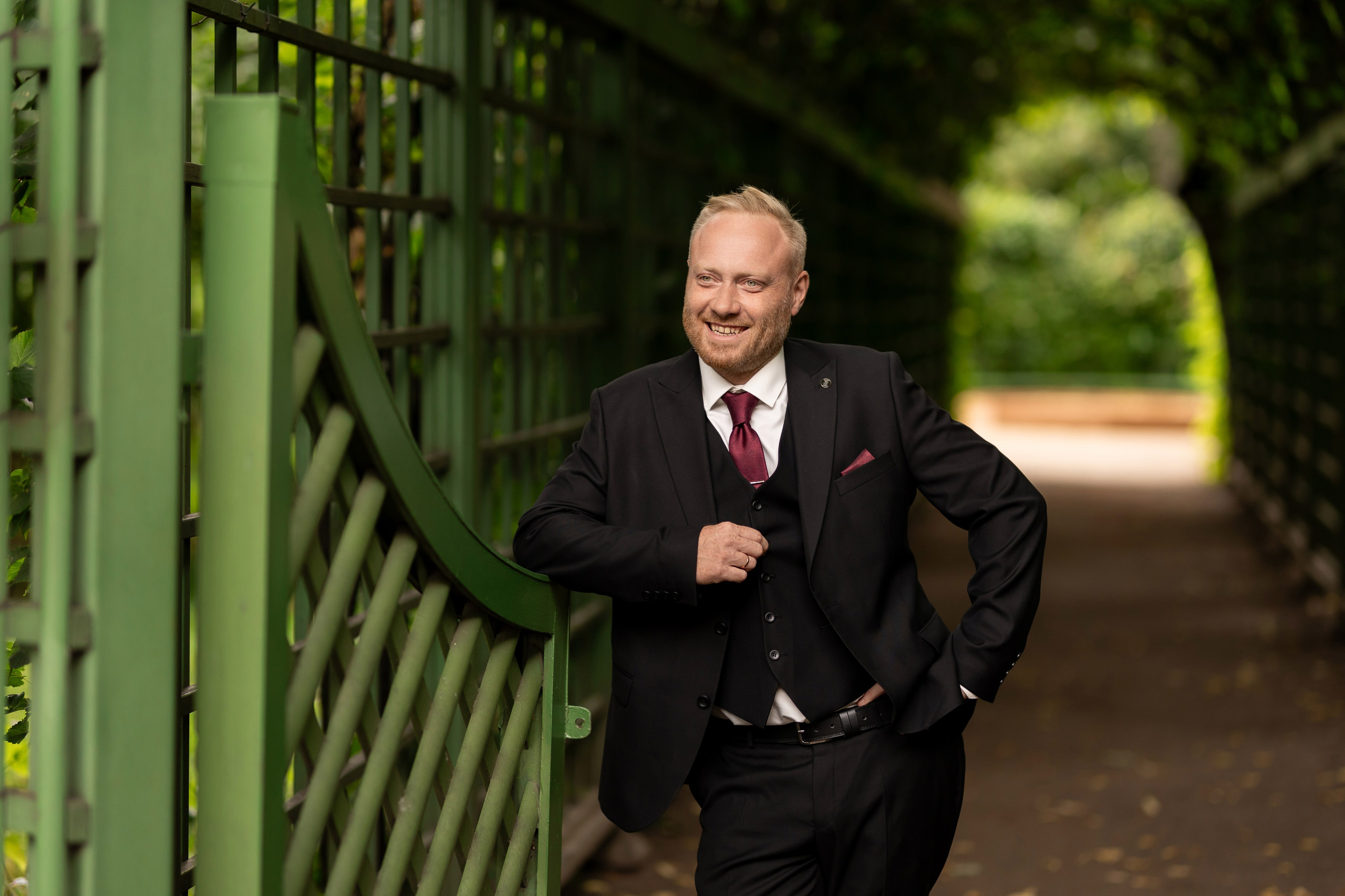 20.08.2025. Семейный и свадебный фотограф в Санкт-Петербурге Татьяна Швыкова