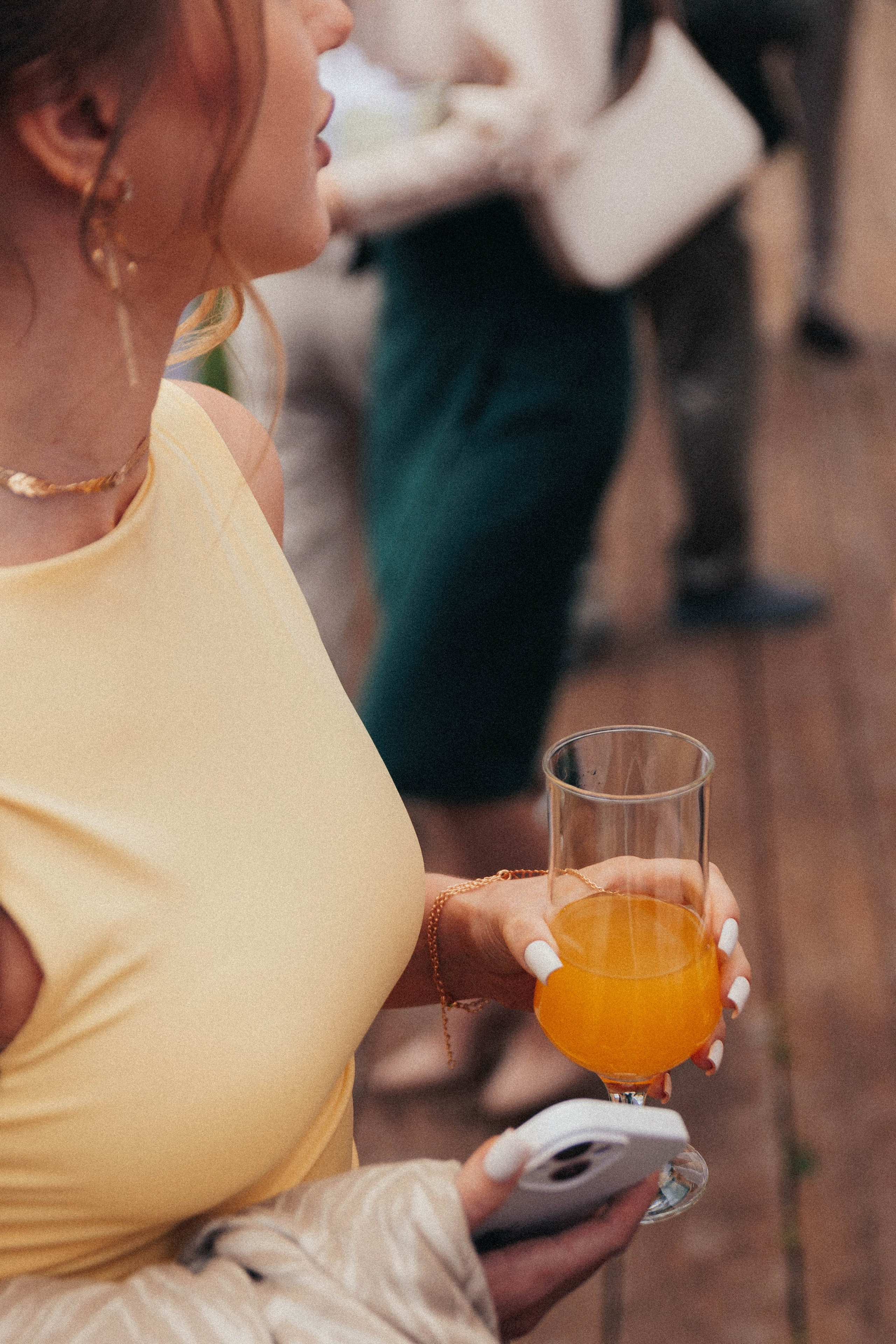 Алёна&Данил. Фотограф ЕКБ