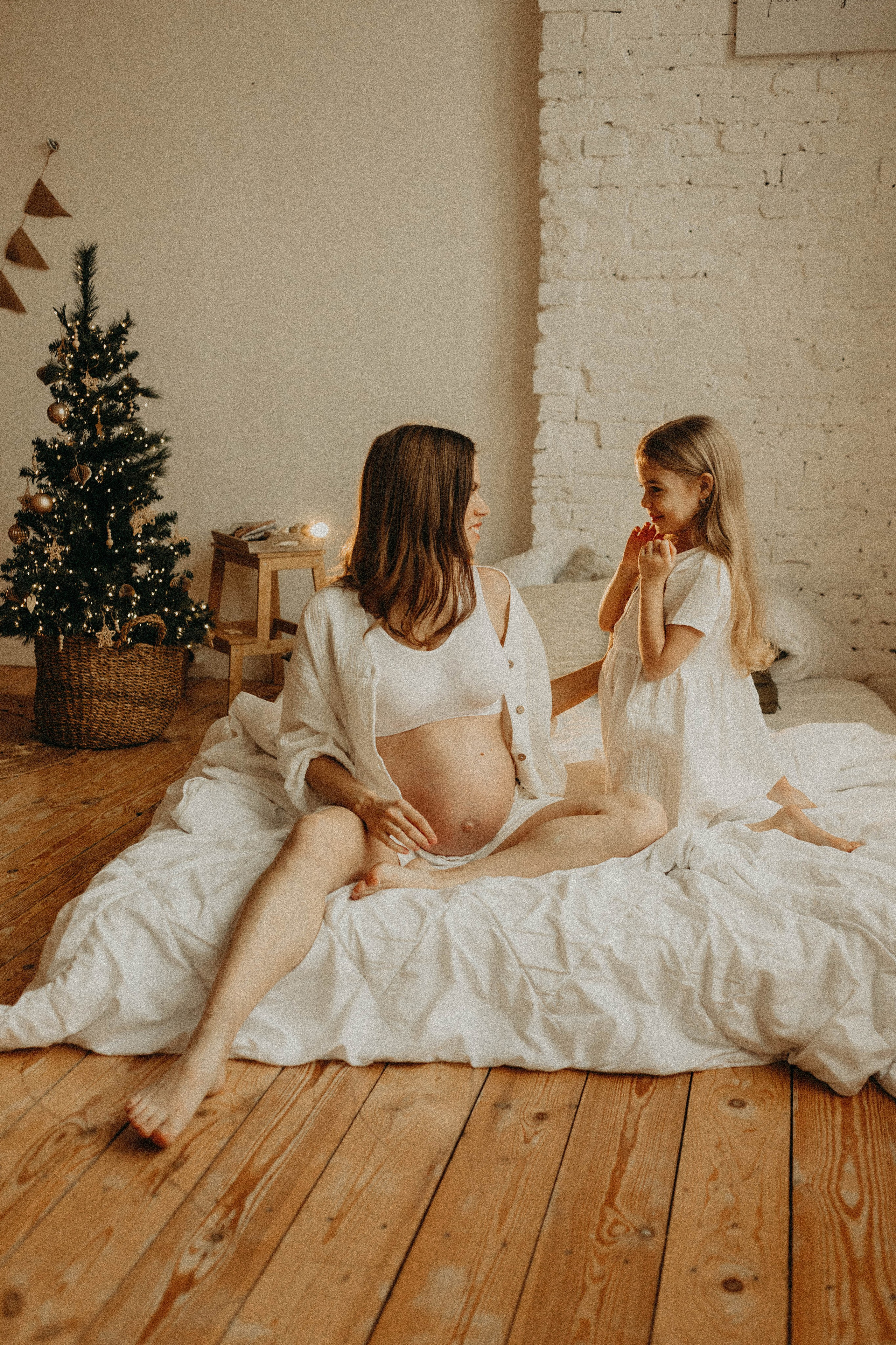 Новое чудо. Фотограф в Краснодаре Евгения Михаевич