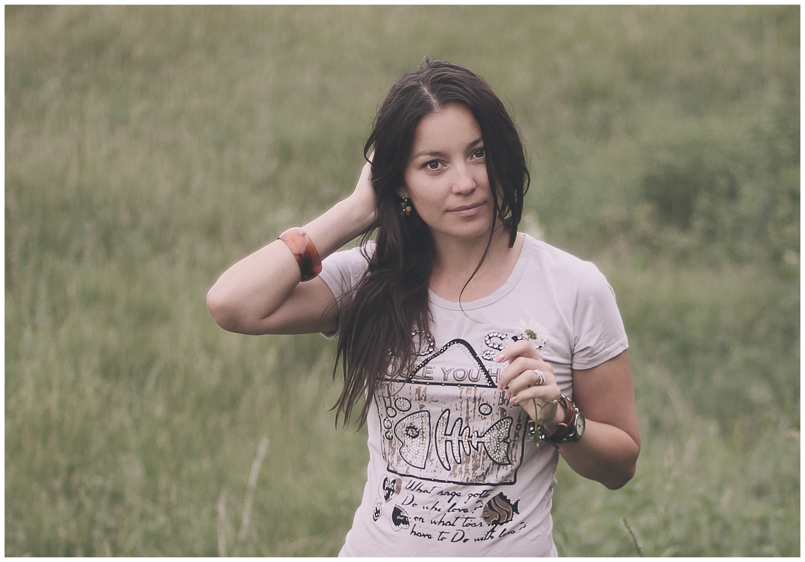 Мои фото работы. Мастерская авторских аксессуаров из кожи в Уфе Hecho a mano